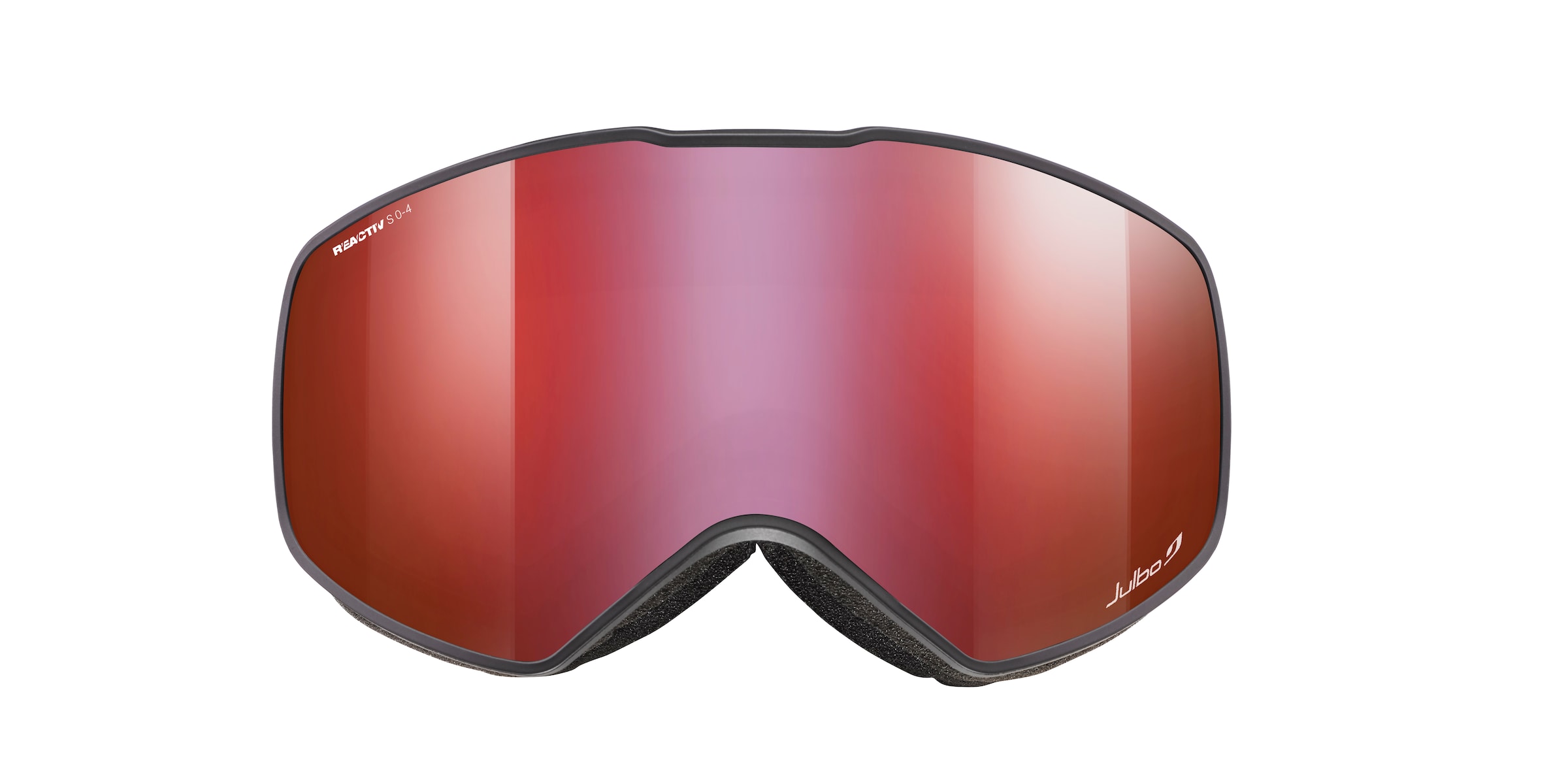 Julbo J7721 Julbo