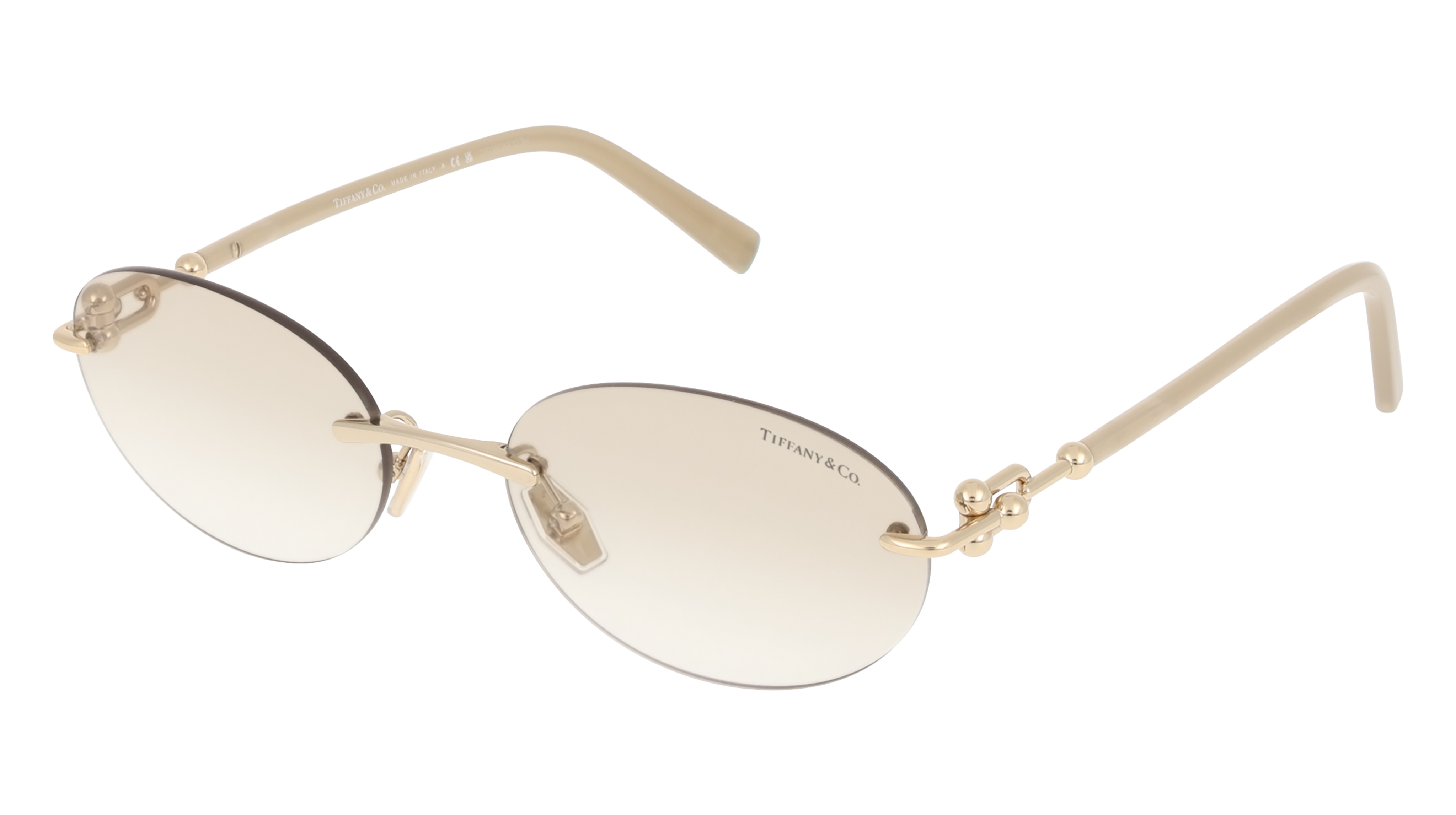 Tiffany 0TF3104D