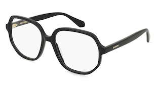 variant 24997 / Sandro 2043 / Schwarz