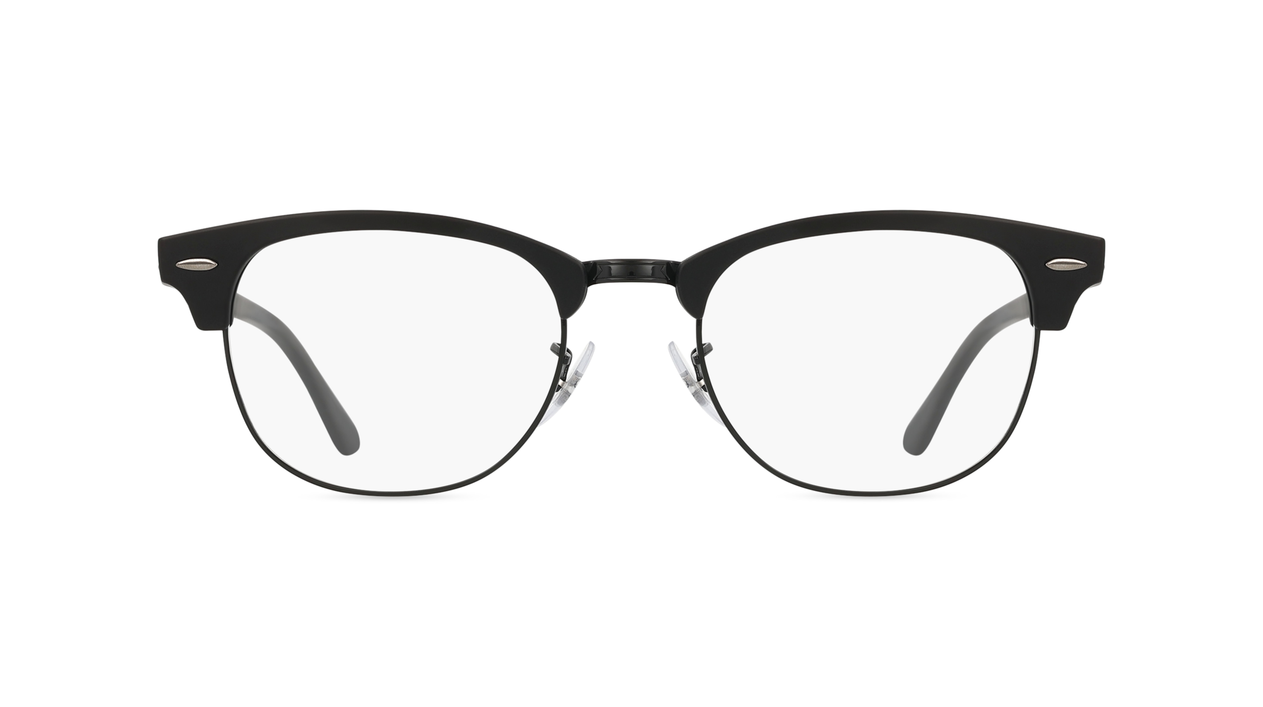 Ray-Ban 0RX5154 CLUBMASTER