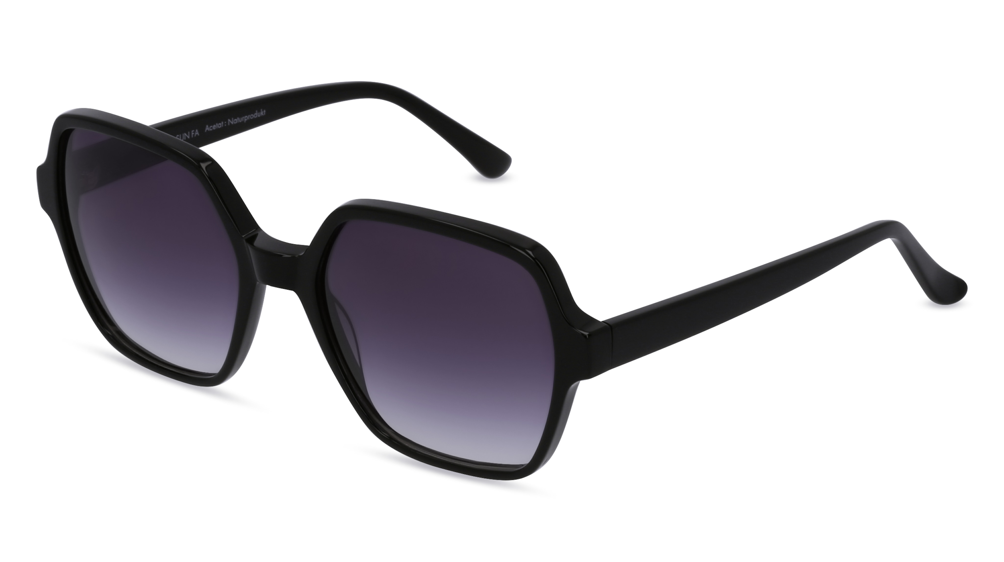 Fielmann LN 016 SUN FA