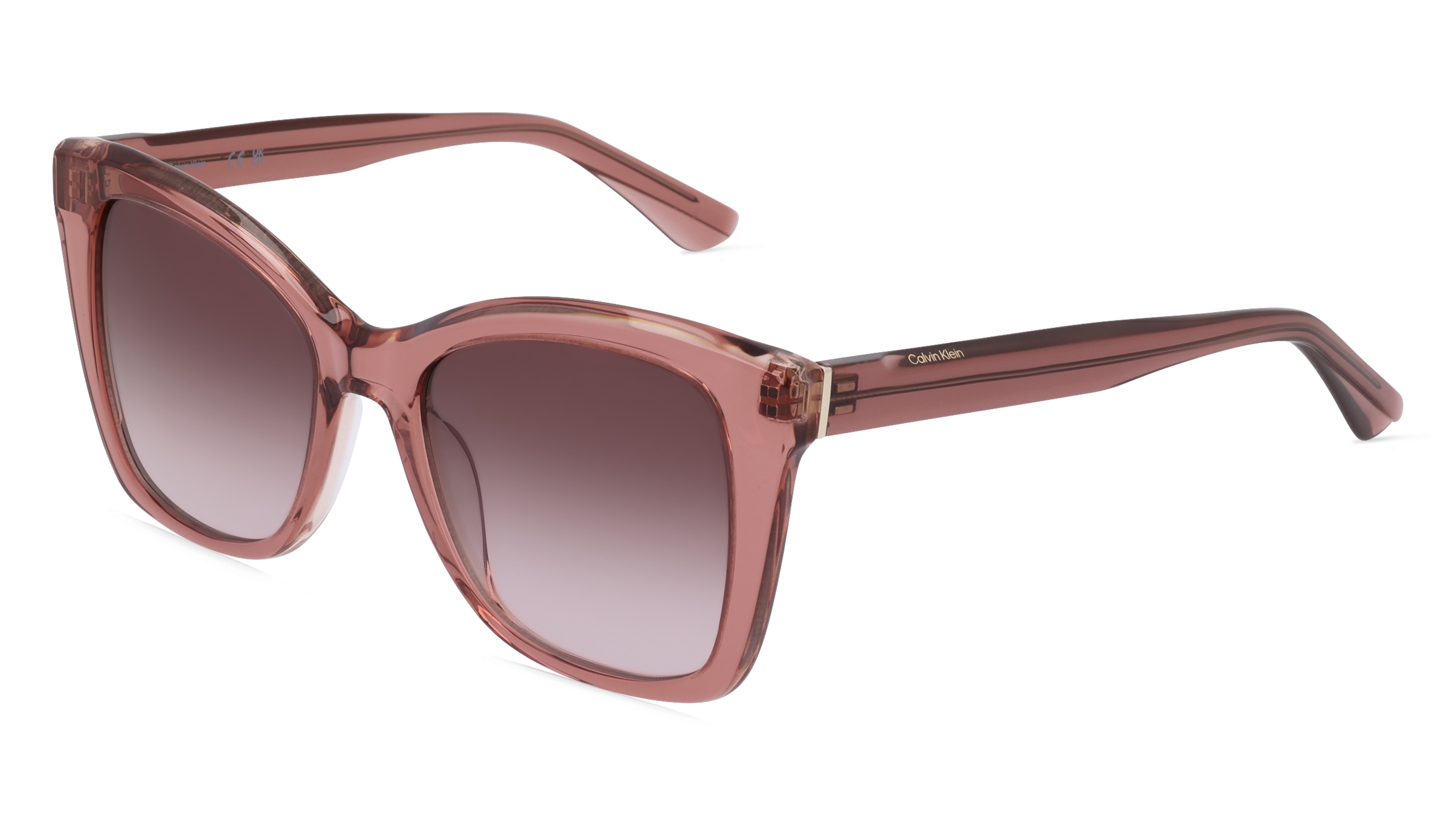 Calvin Klein CK22530S