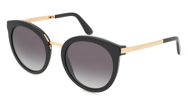 DG4268 Dolce&Gabbana