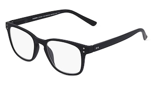 variant 25557 / I NEED YOU STUDENT / Schwarz