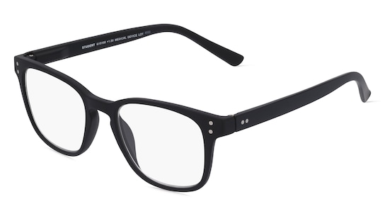 I NEED YOU STUDENT I Need You