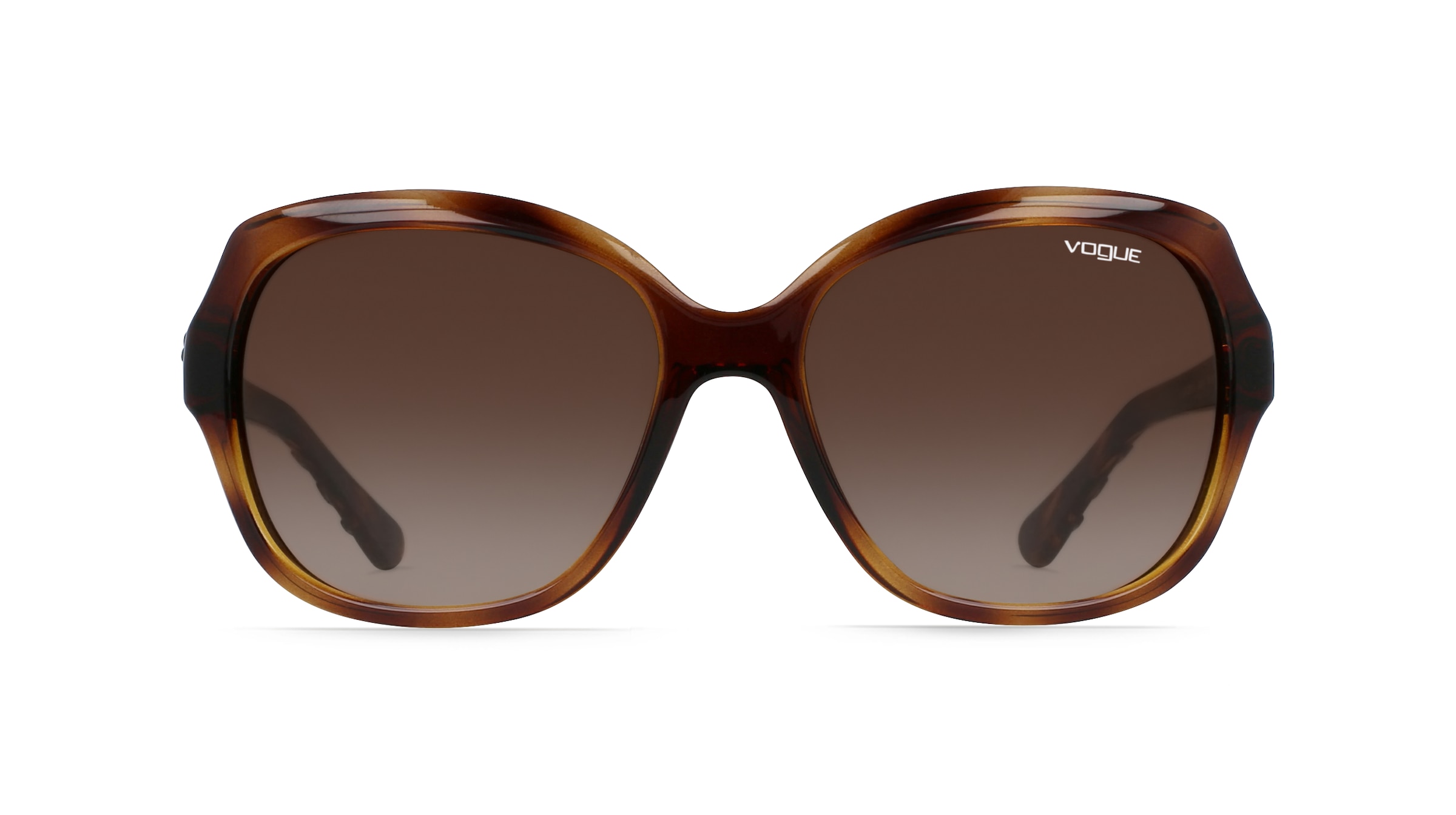 Vogue eyewear VO2871S