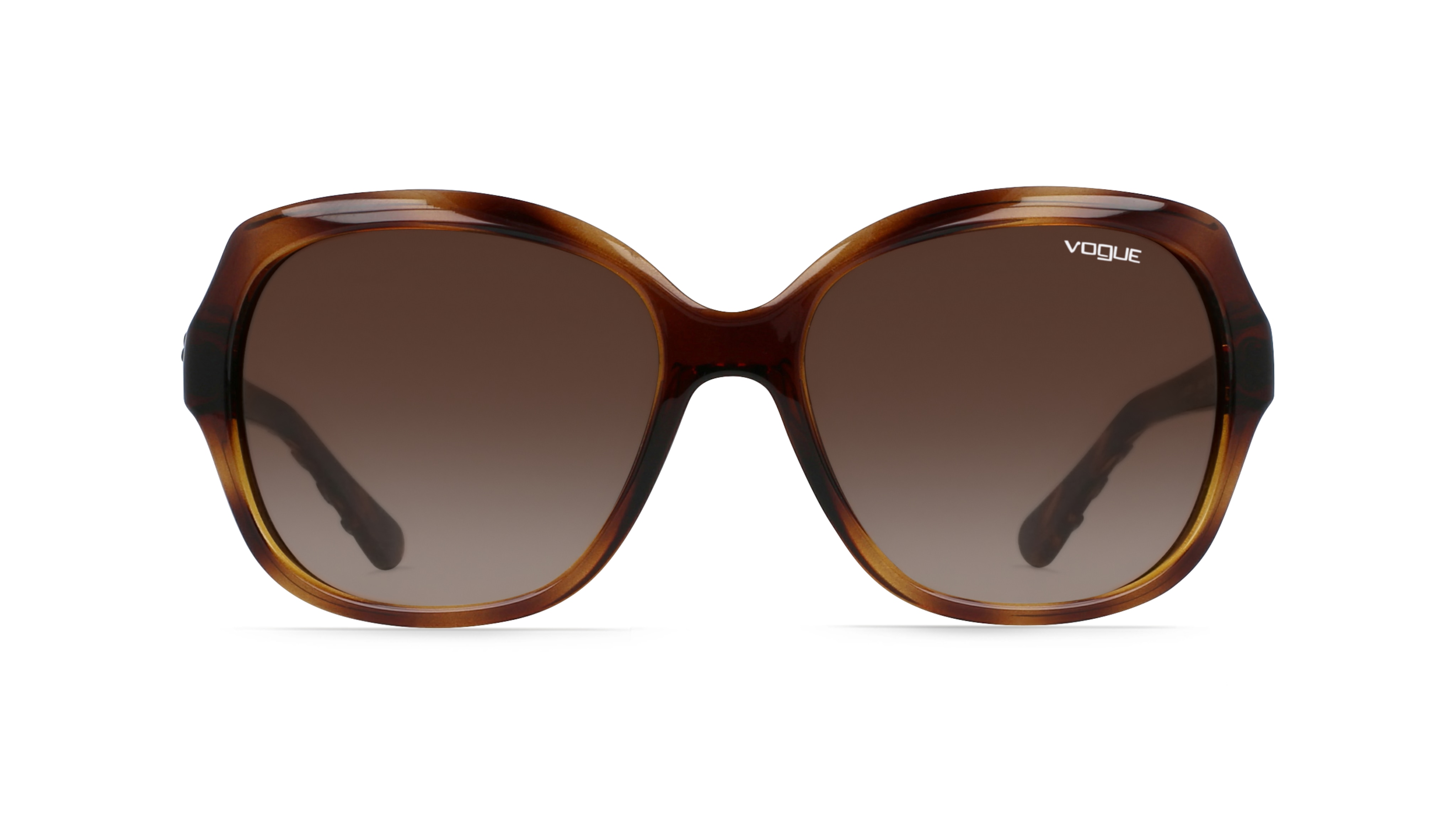 Vogue eyewear VO2871S