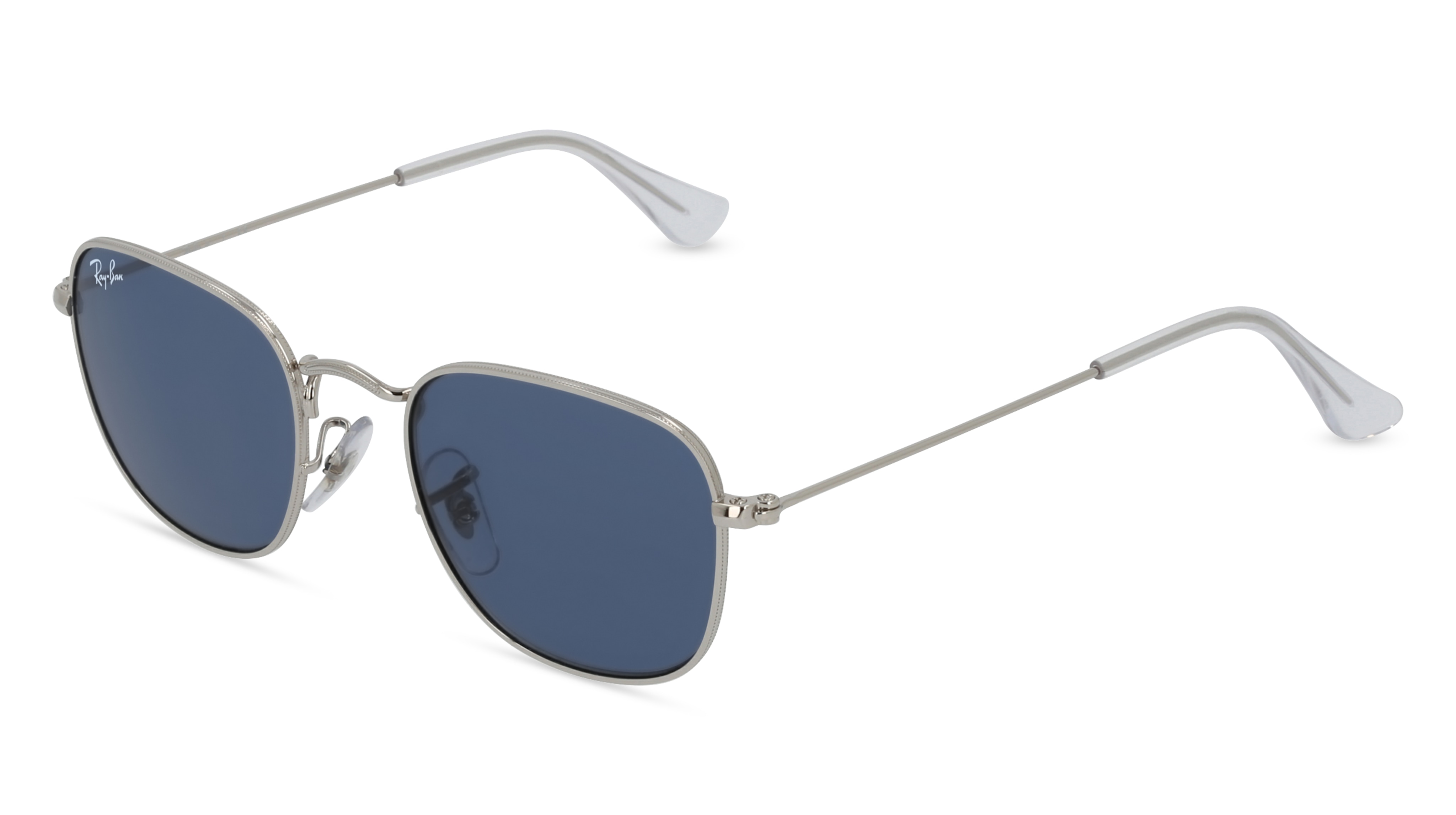 Ray-Ban Junior RJ 9557S FRANK