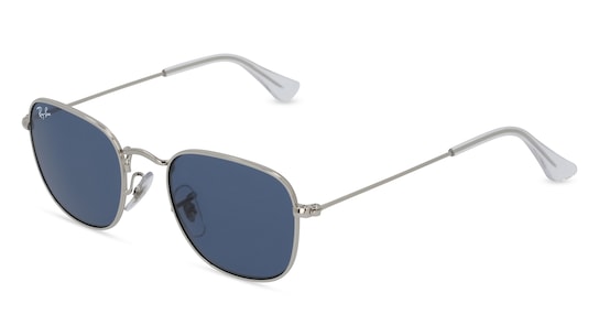 Ray-Ban Junior RJ 9557S FRANK Ray-Ban