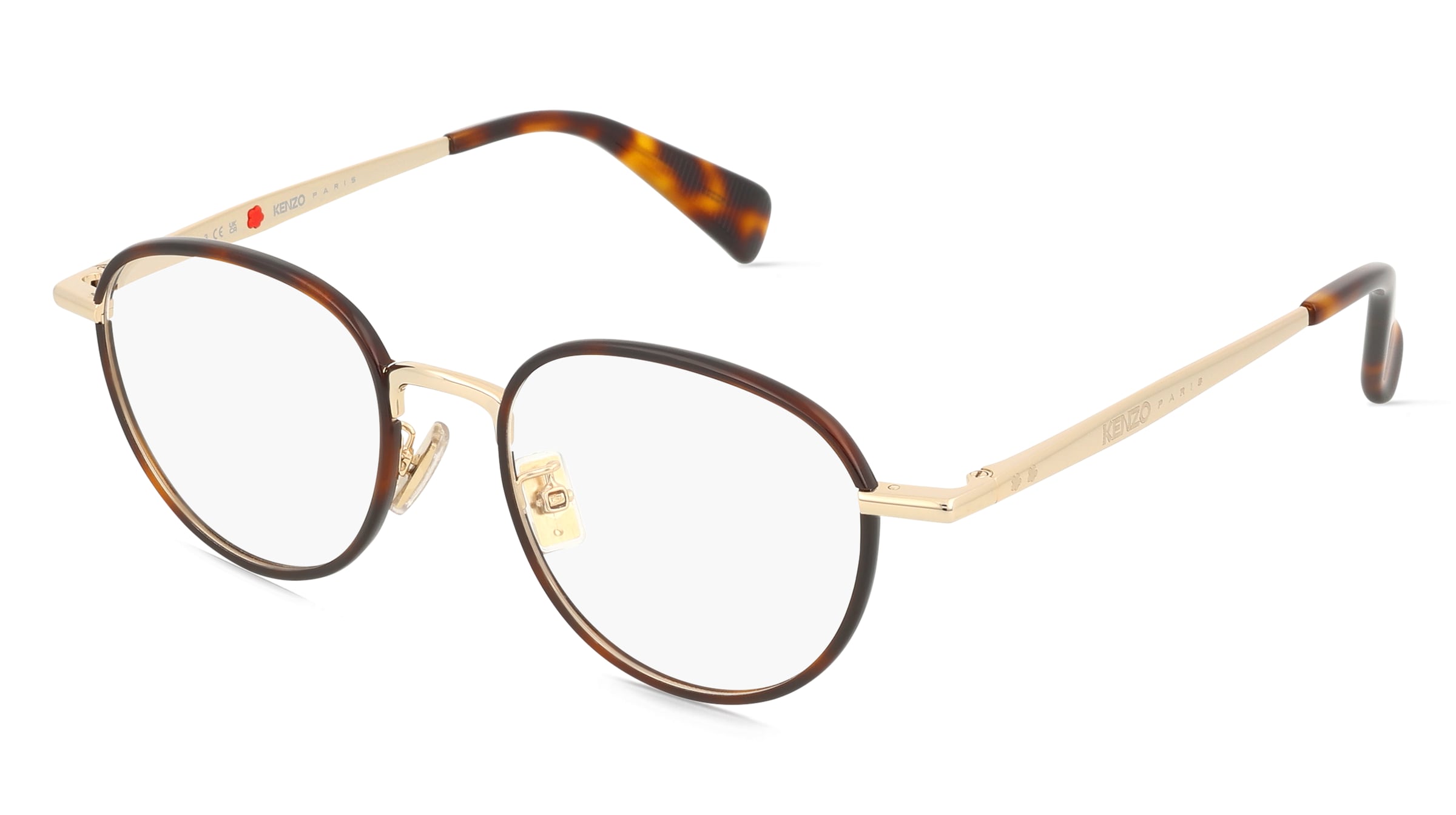 Kenzo KZ50223U BOKE FLOWER Kenzo