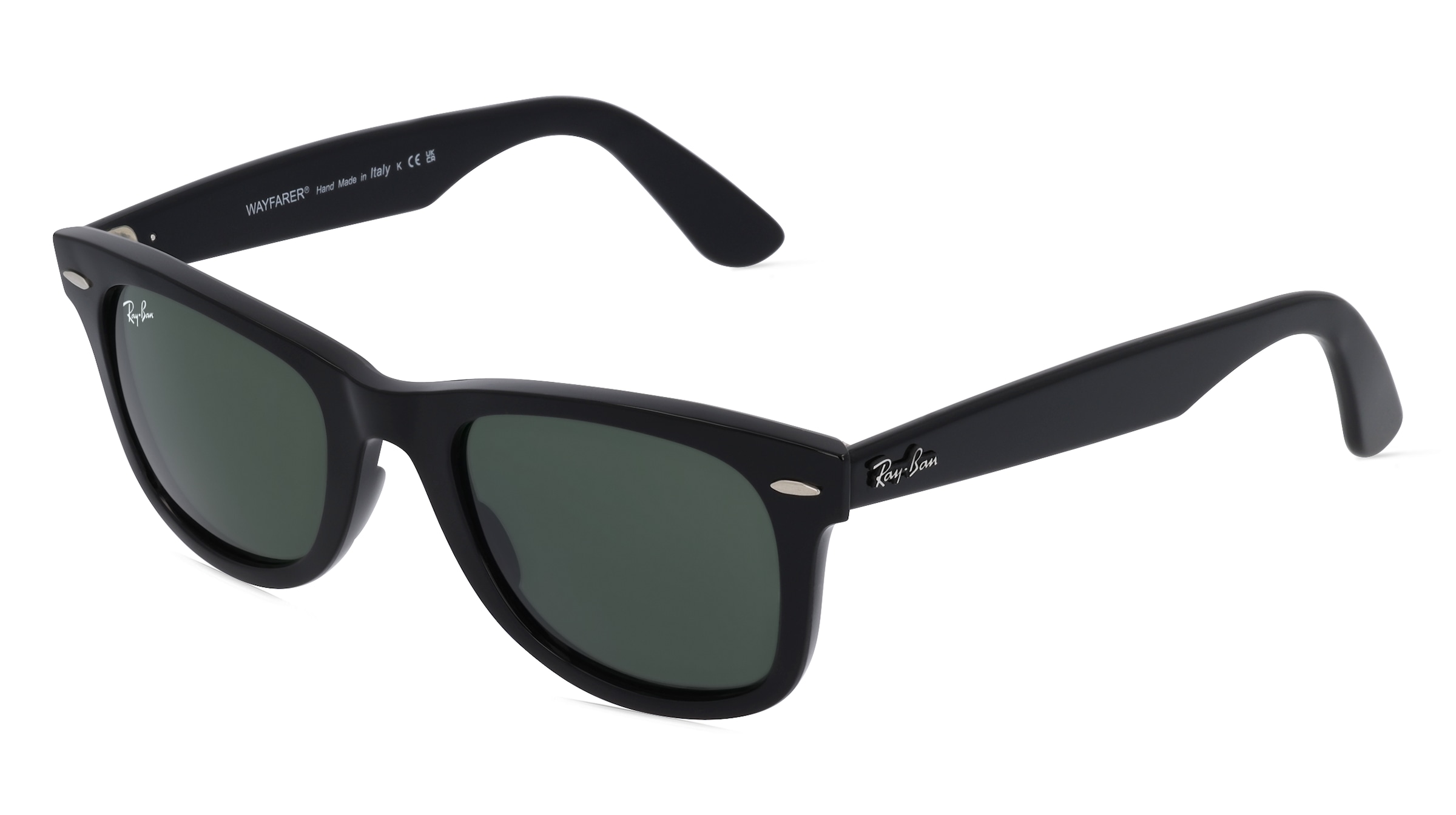 Ray-Ban RB4340