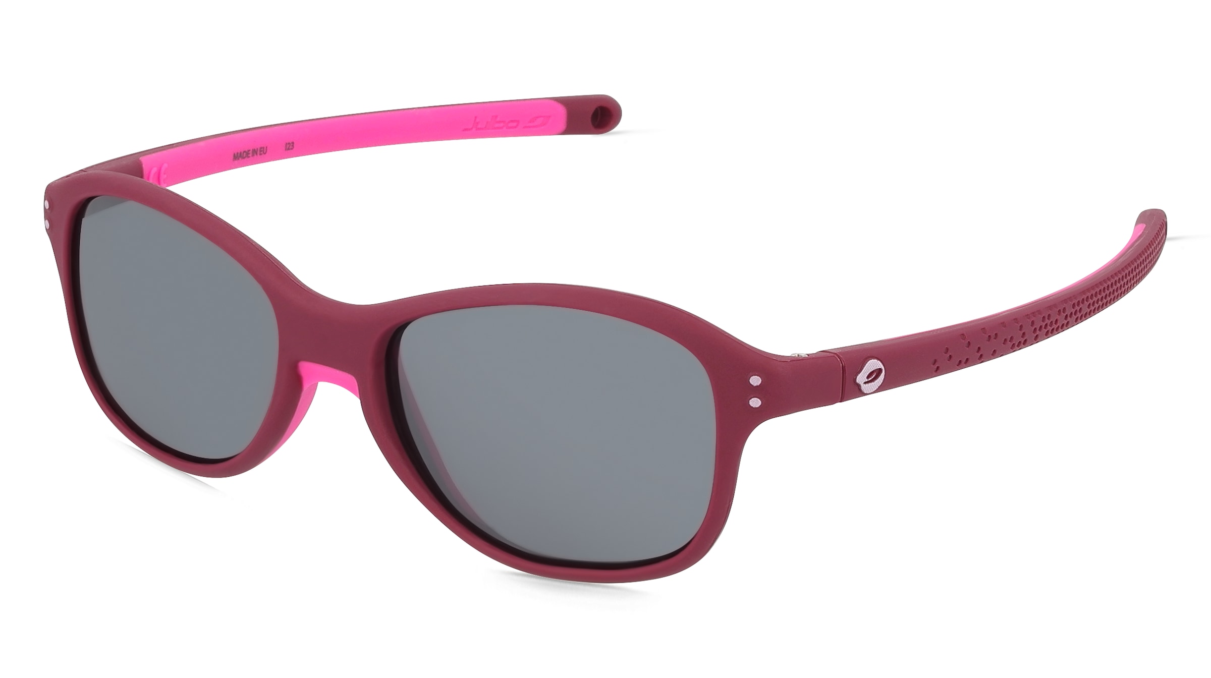 variant 21050 / Julbo BOOMERANG J524 / Pink