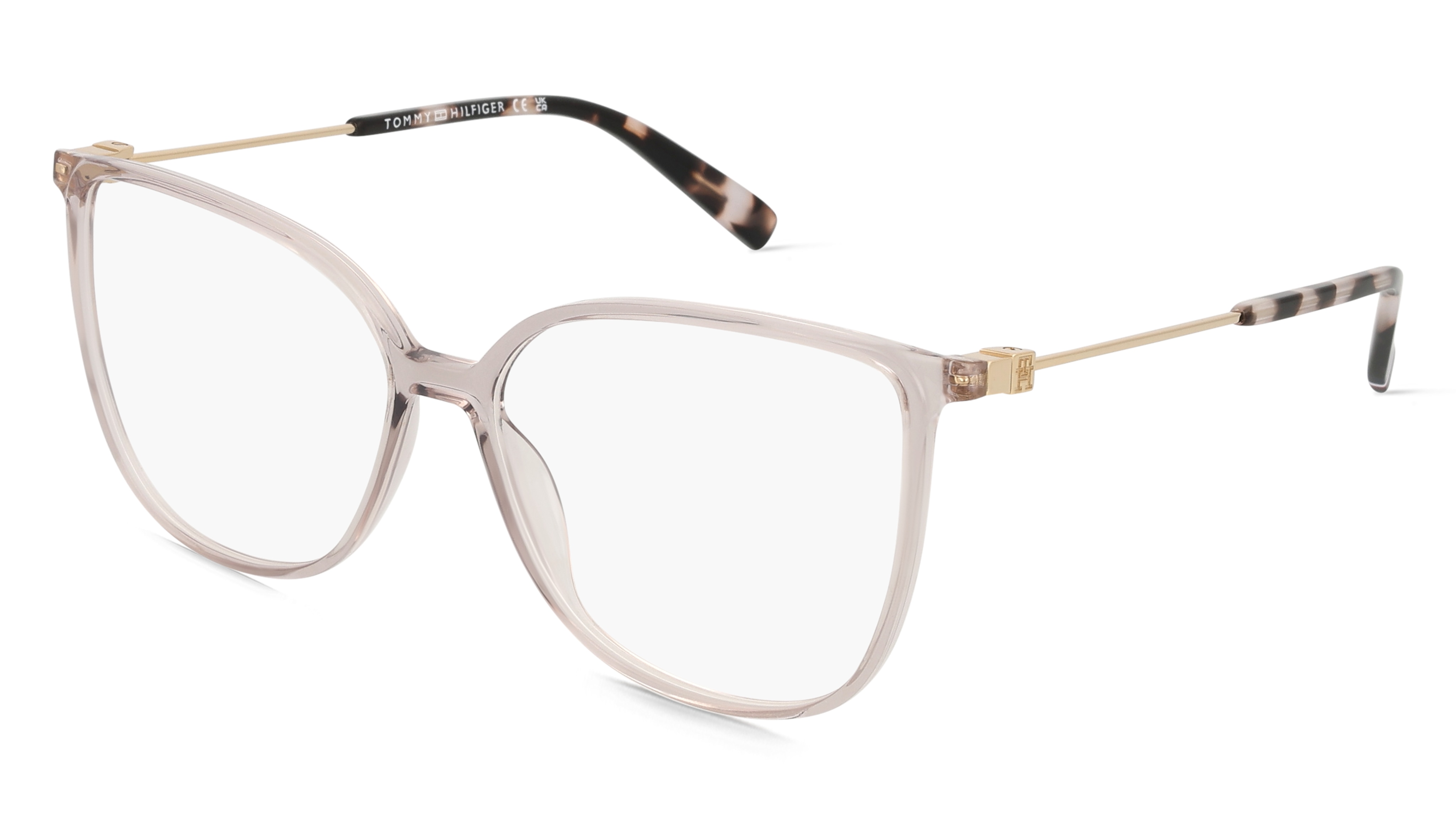 Tommy Hilfiger TH 2099