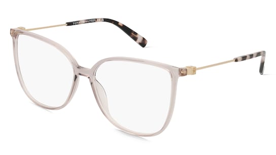 Tommy Hilfiger TH 2099 Tommy Hilfiger