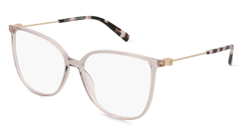 TH 2099 Tommy Hilfiger