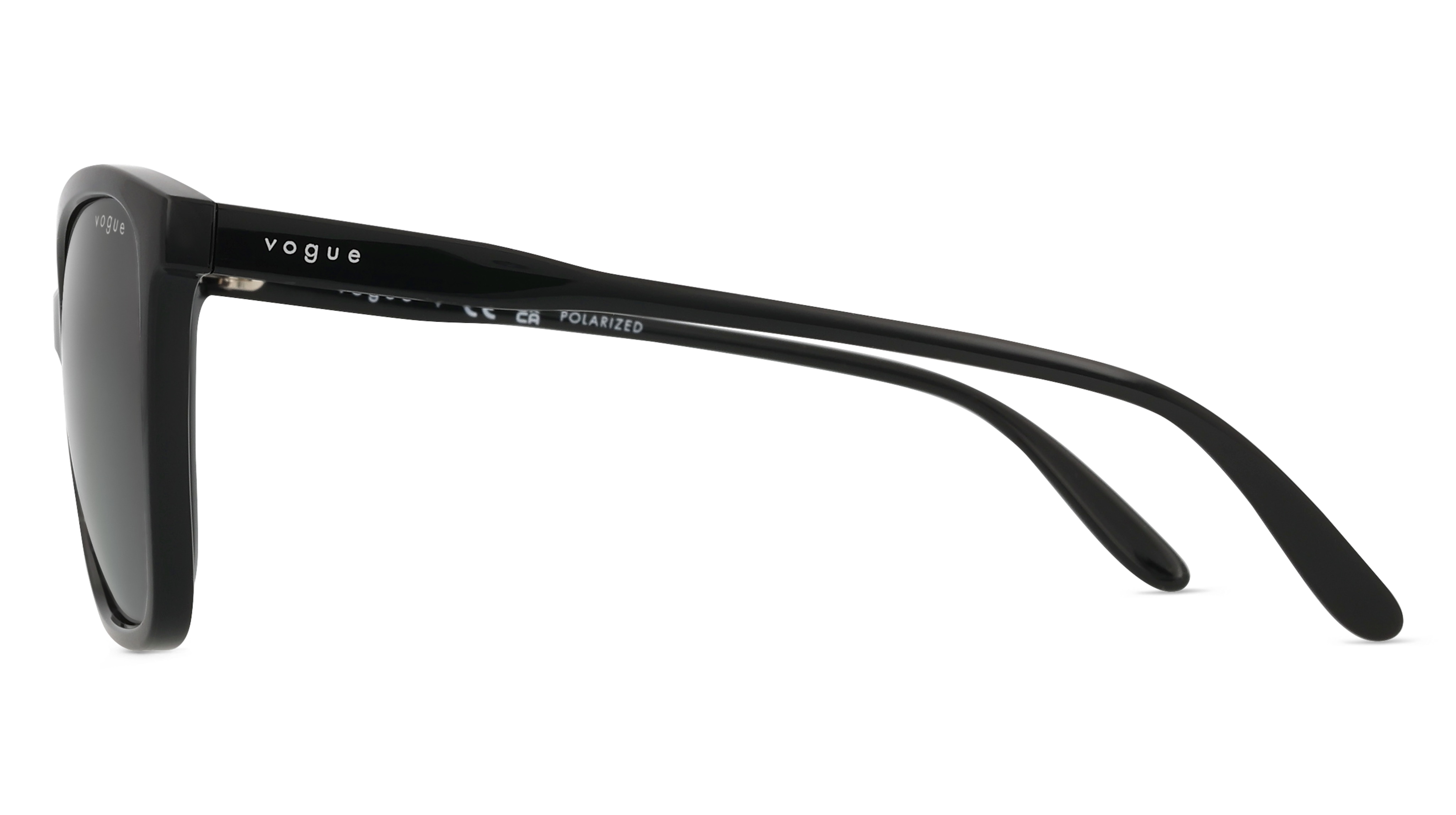 Vogue eyewear VO5520S