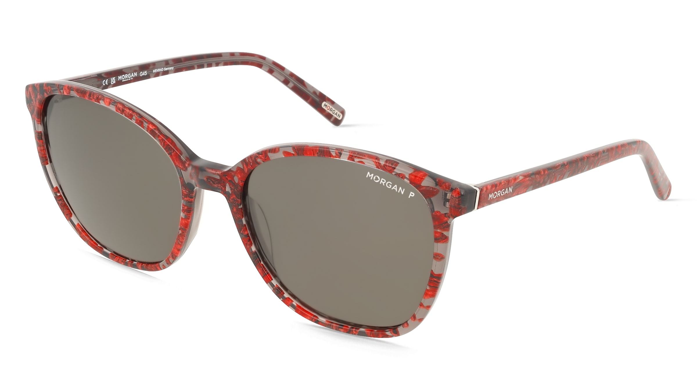 Morgan MO7250 Morgan