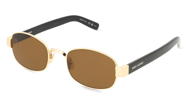SL 706 Saint Laurent