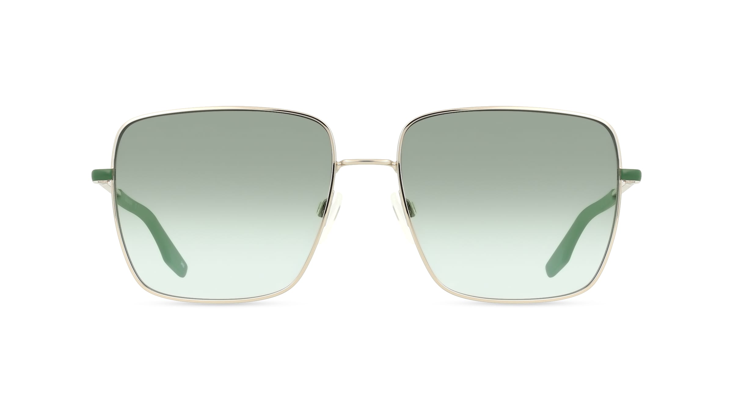 Converse CV109S ACCELERATE