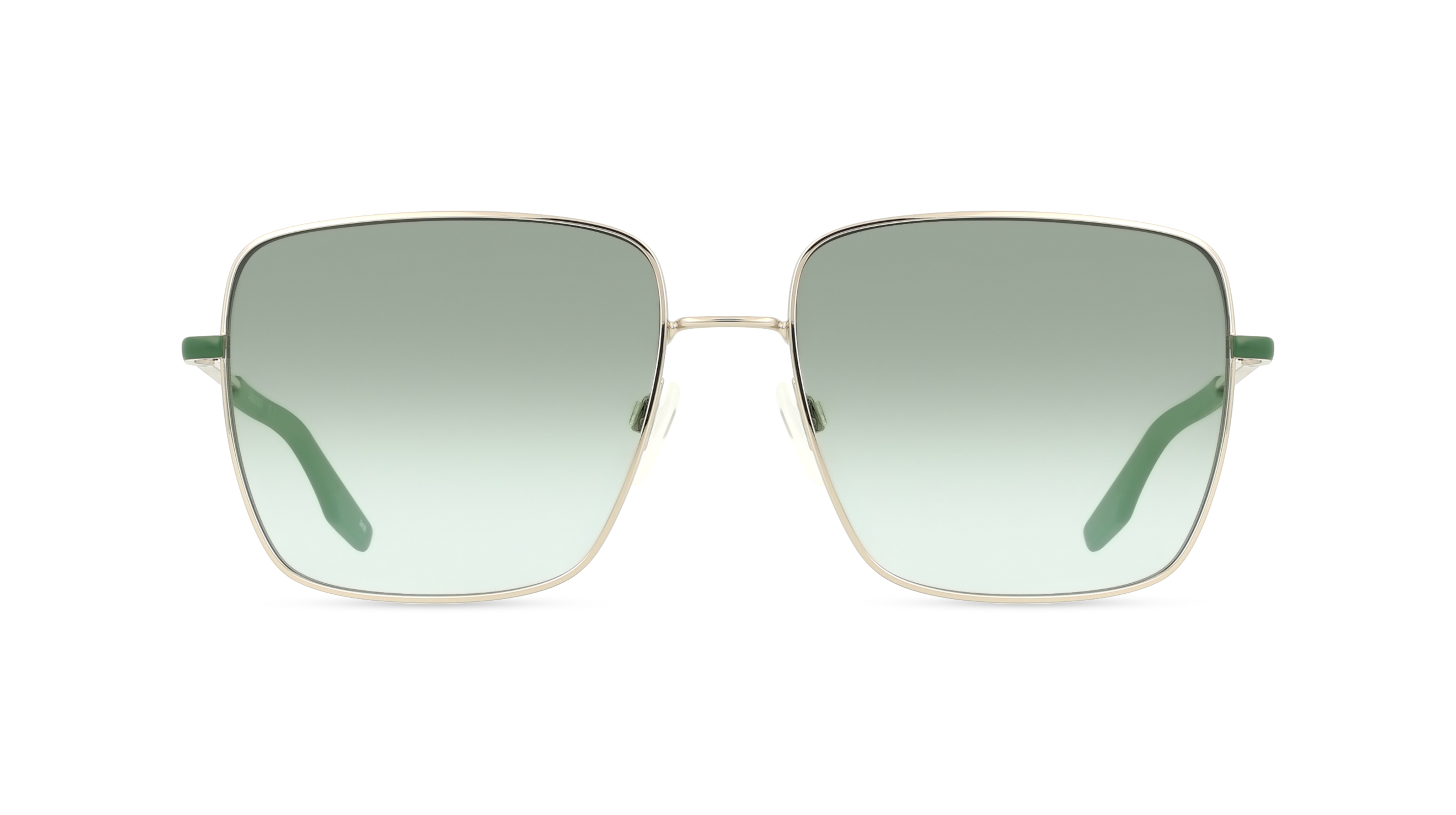 Converse CV109S ACCELERATE