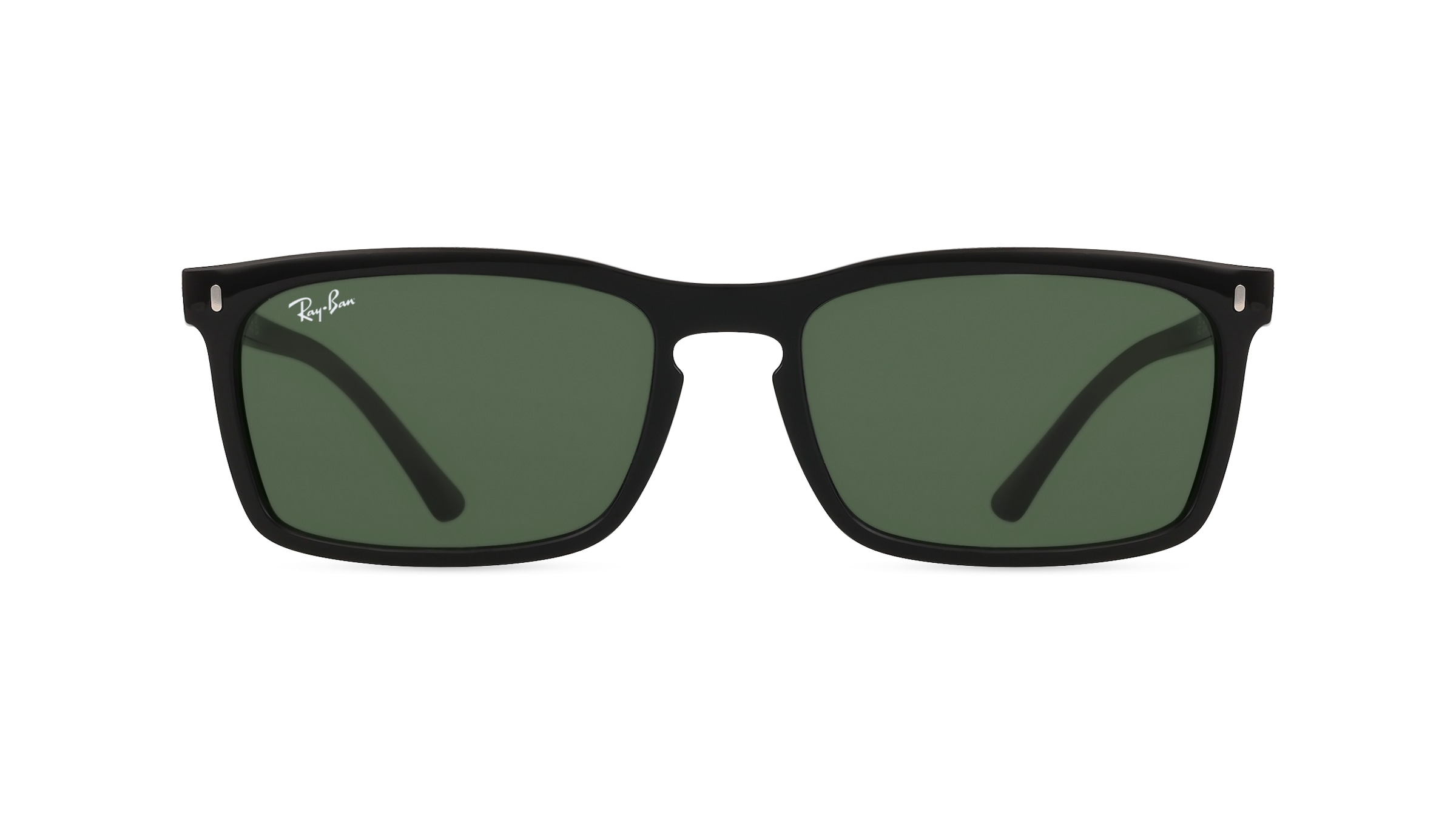 Ray-Ban 0RB4435