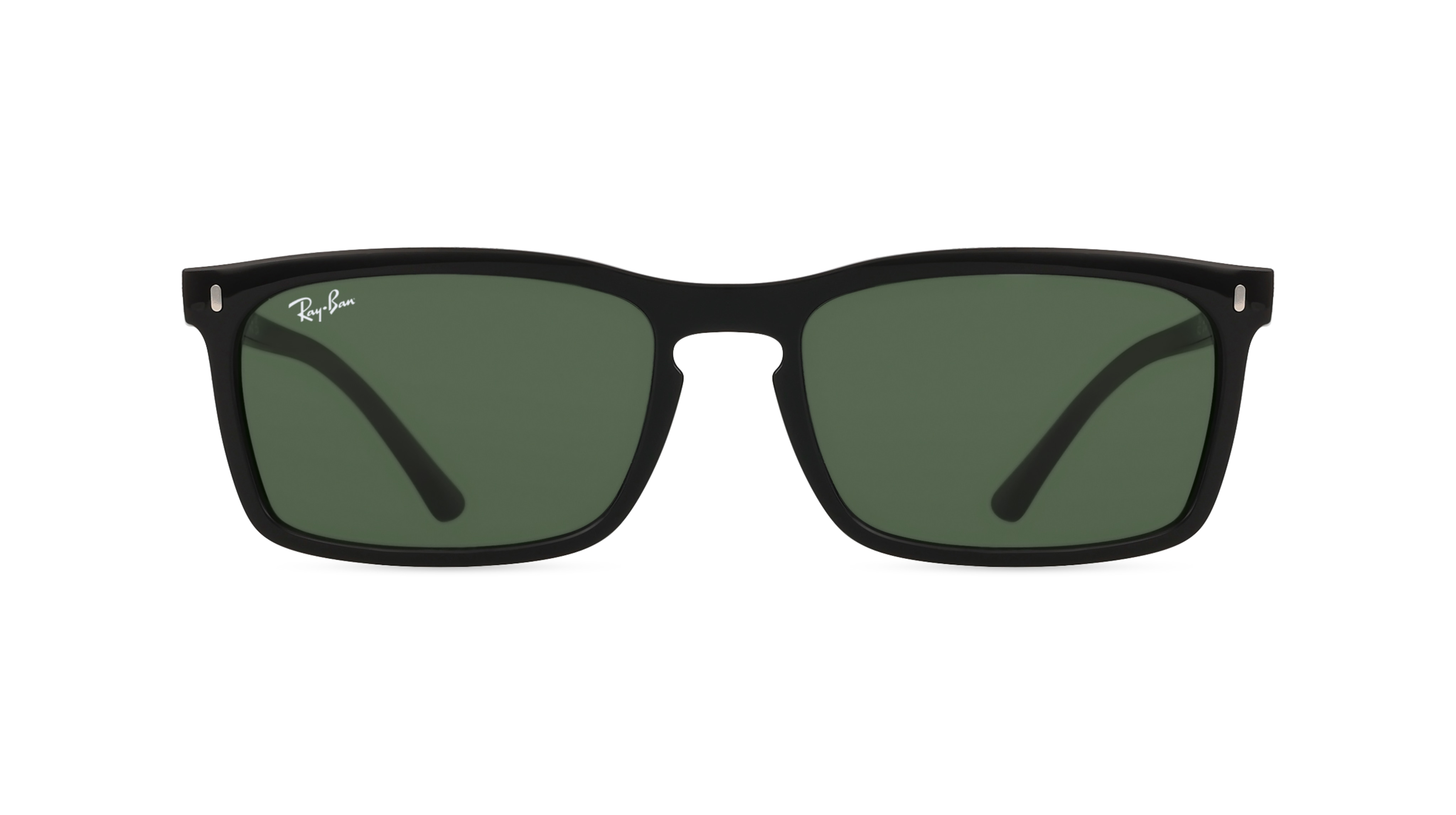 Ray-Ban 0RB4435