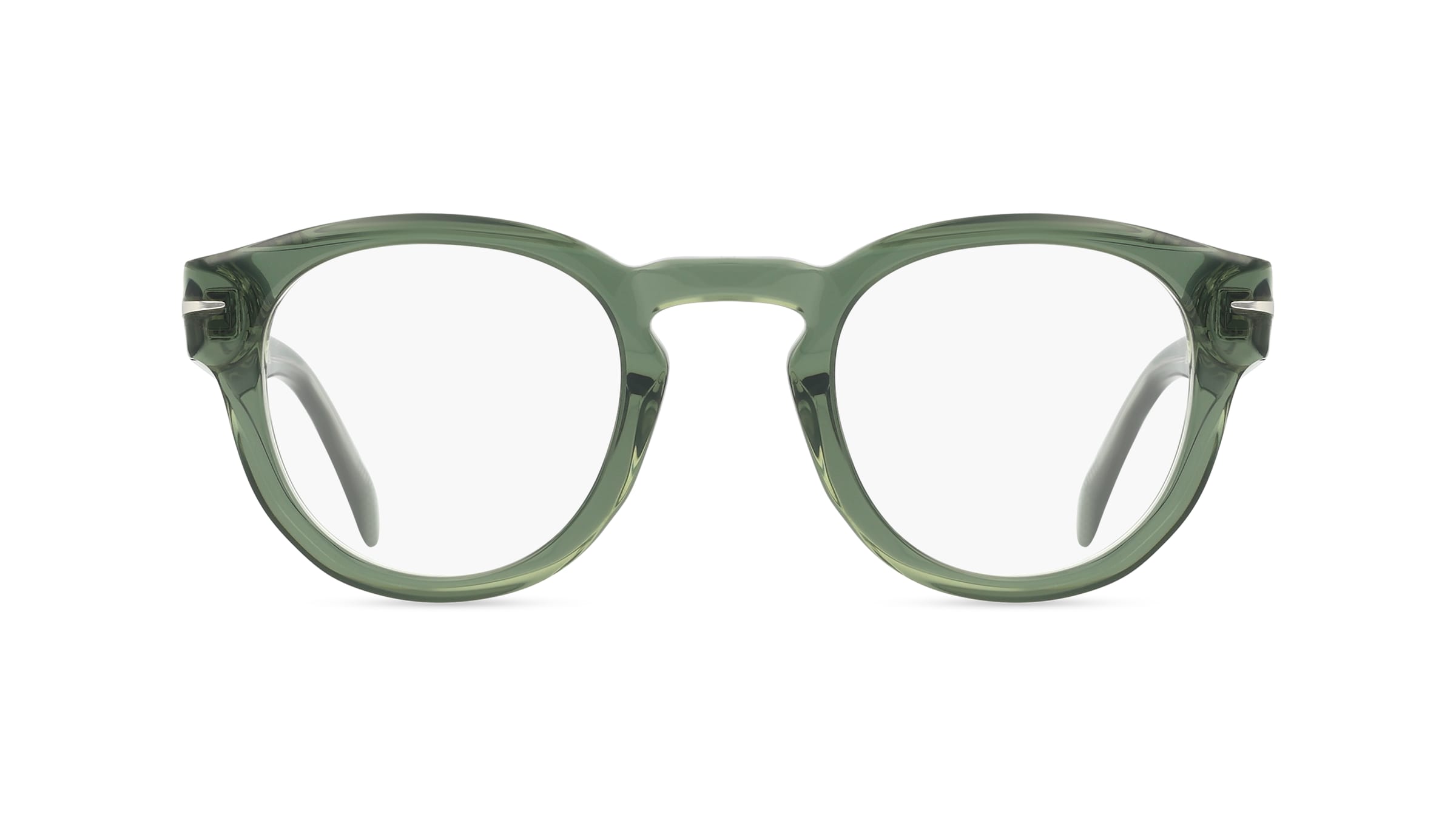 David Beckham DB 7125