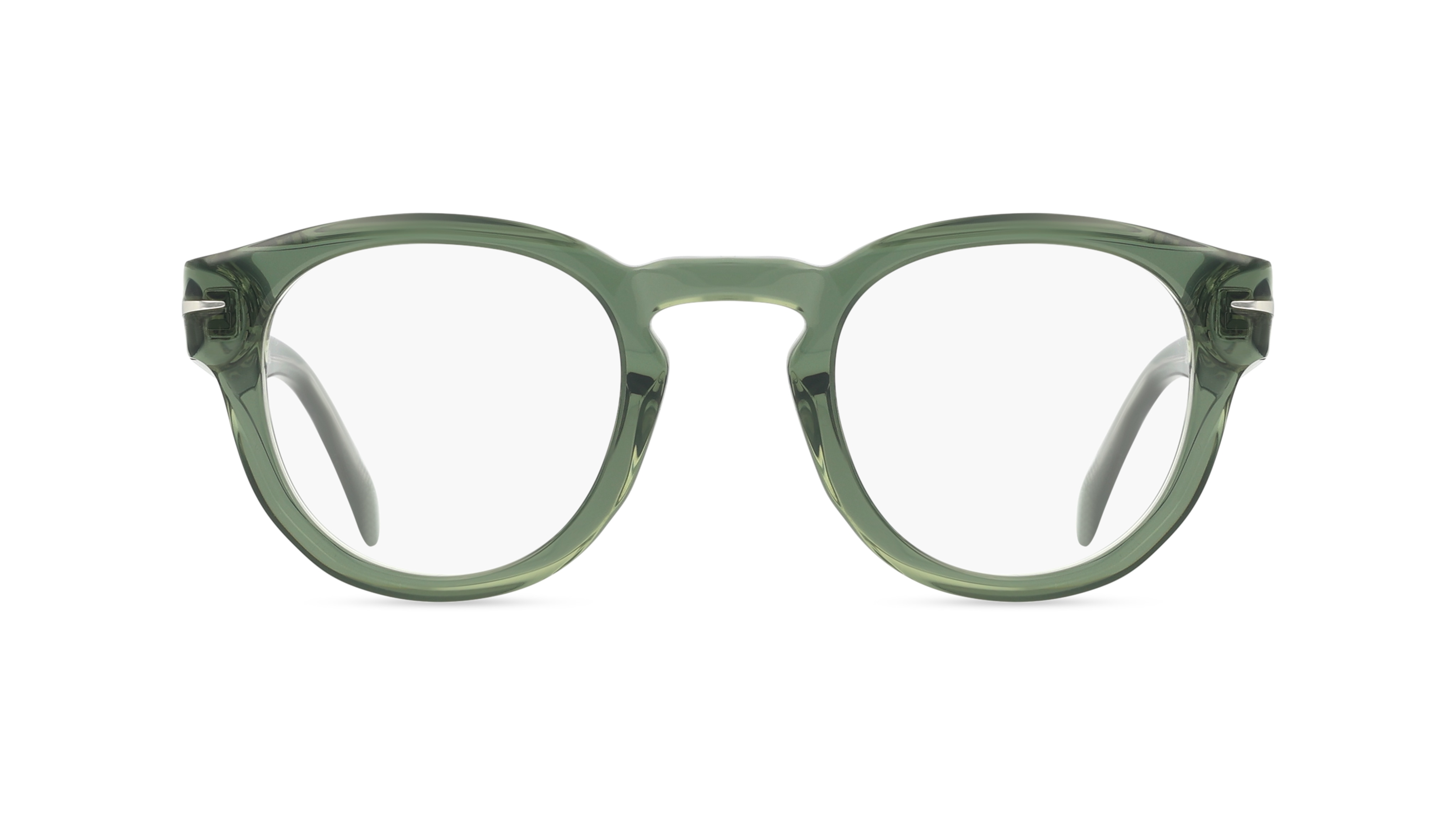 David Beckham DB 7125