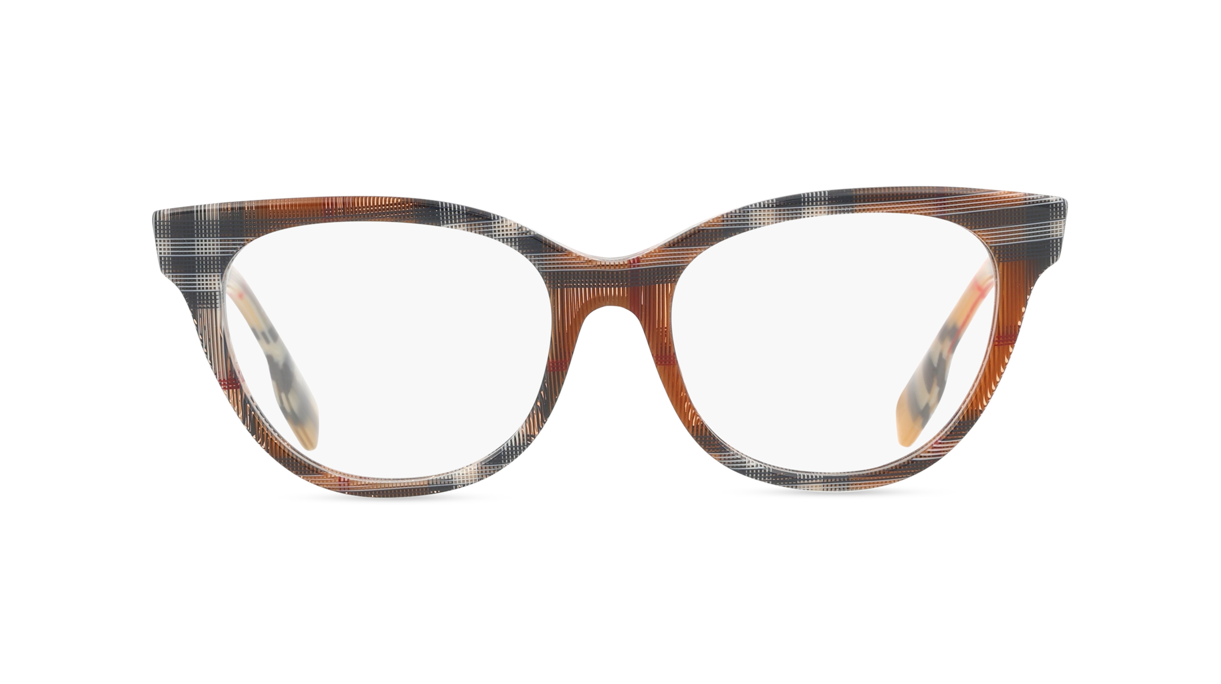 Burberry 0BE2375 EVELYN