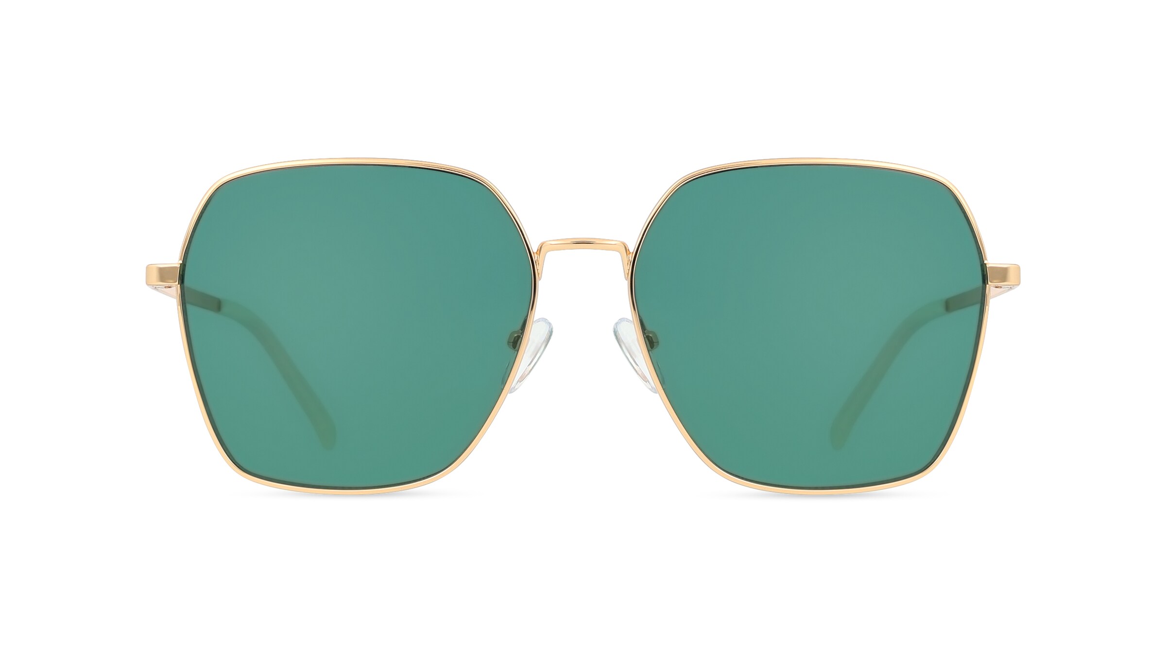 Fielmann BD 558 SUN FA SOFIA