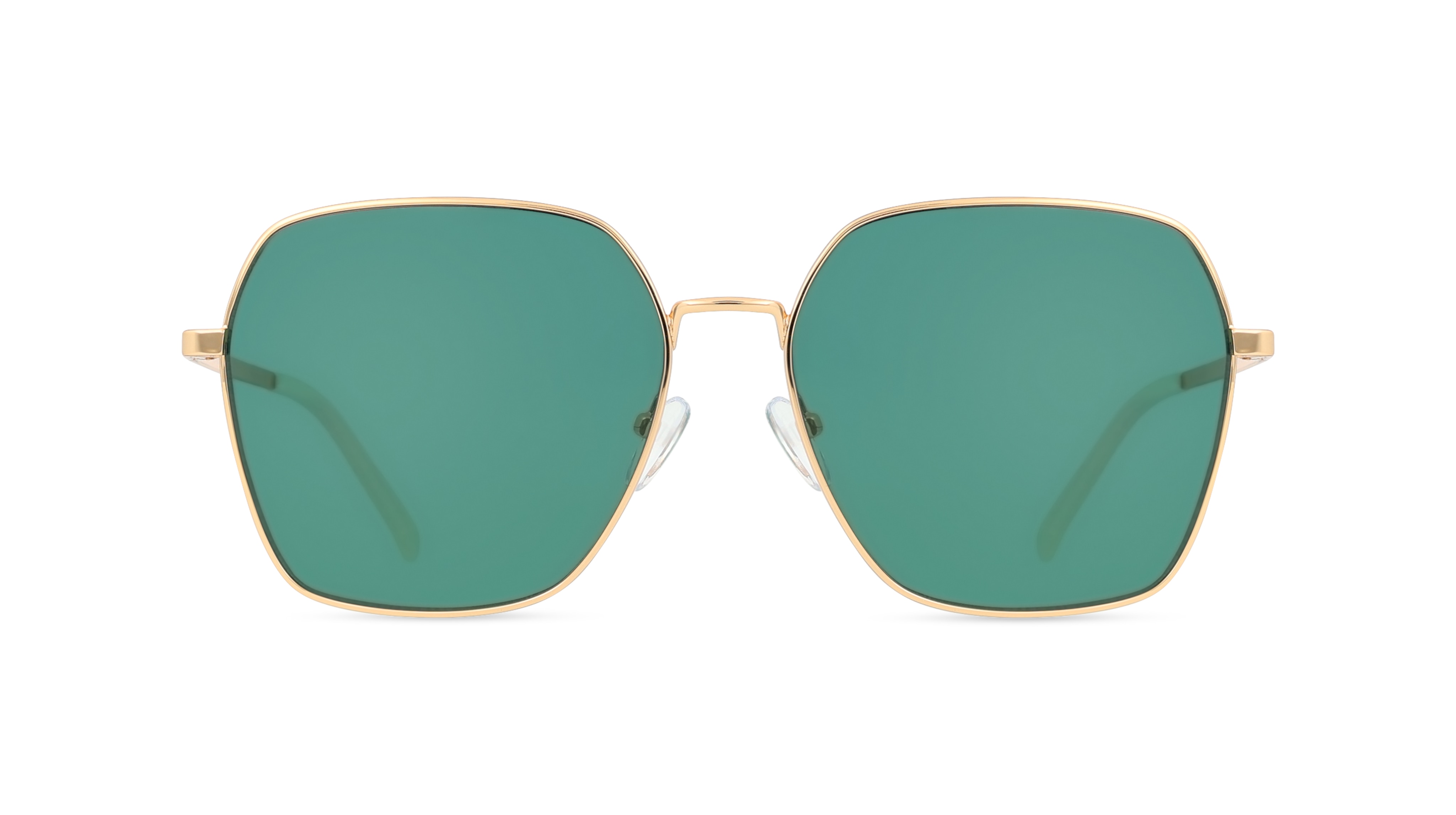 Fielmann BD 558 SUN FA SOFIA