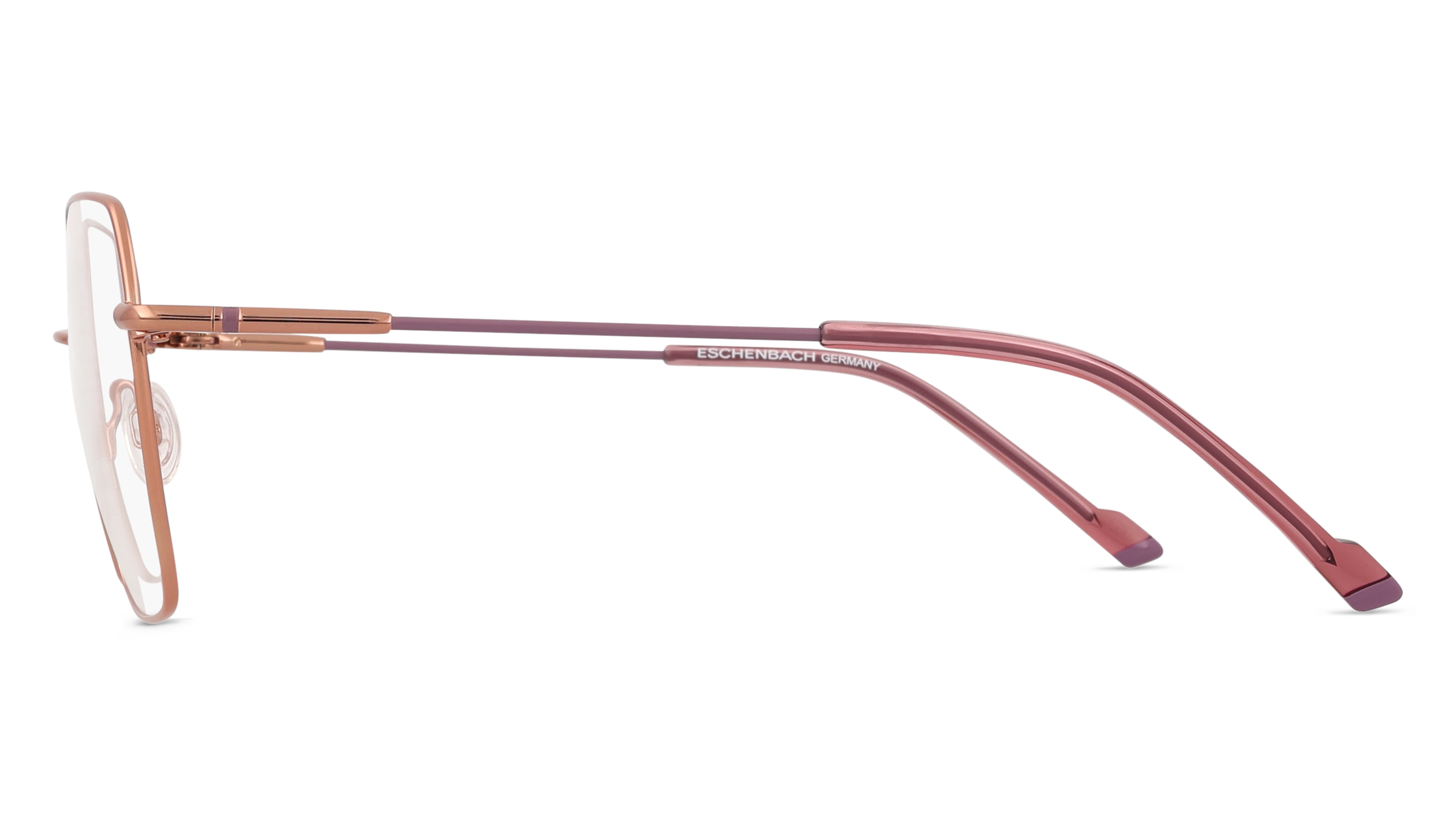 HUMPHREY’S eyewear 582392