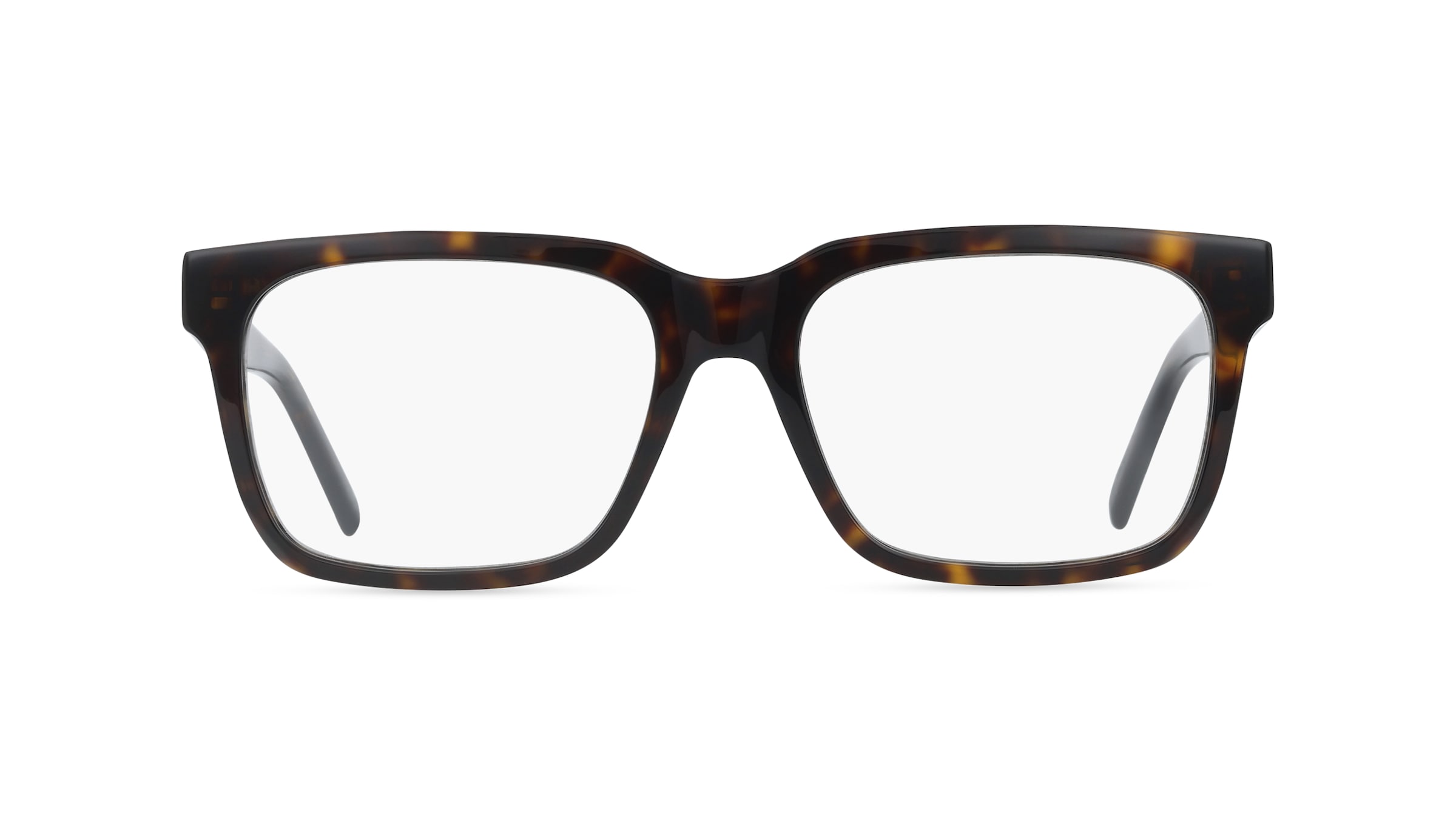 Givenchy GV50043I