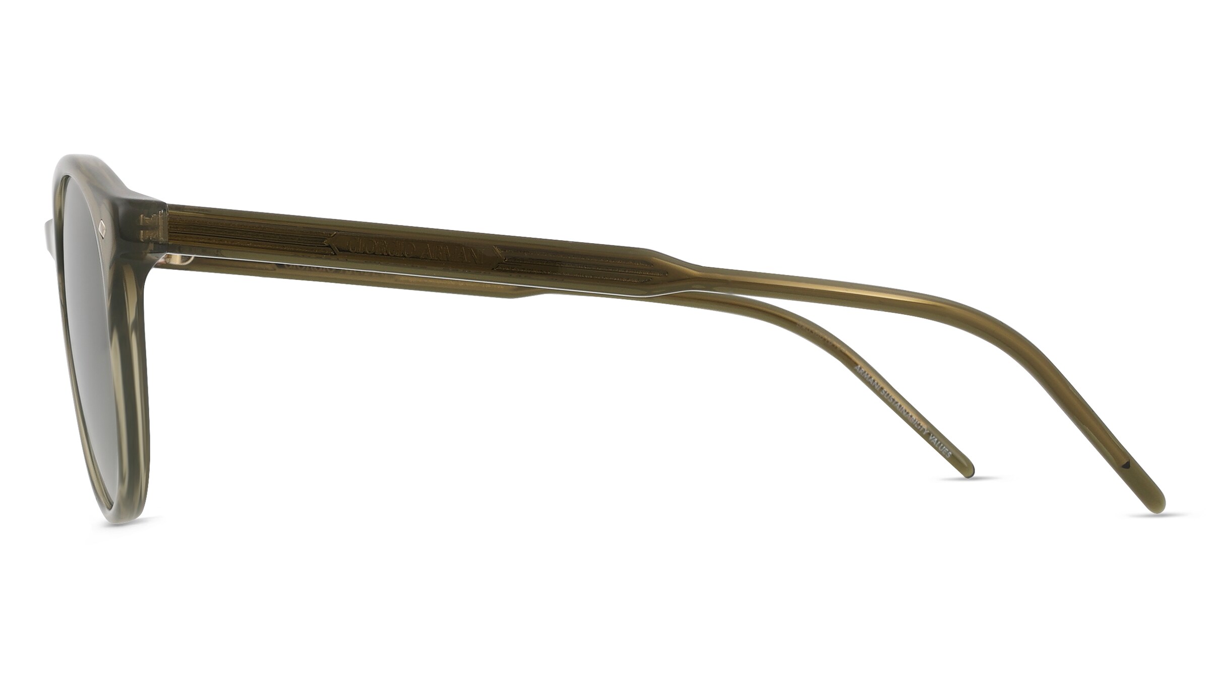 Giorgio Armani 0AR8211