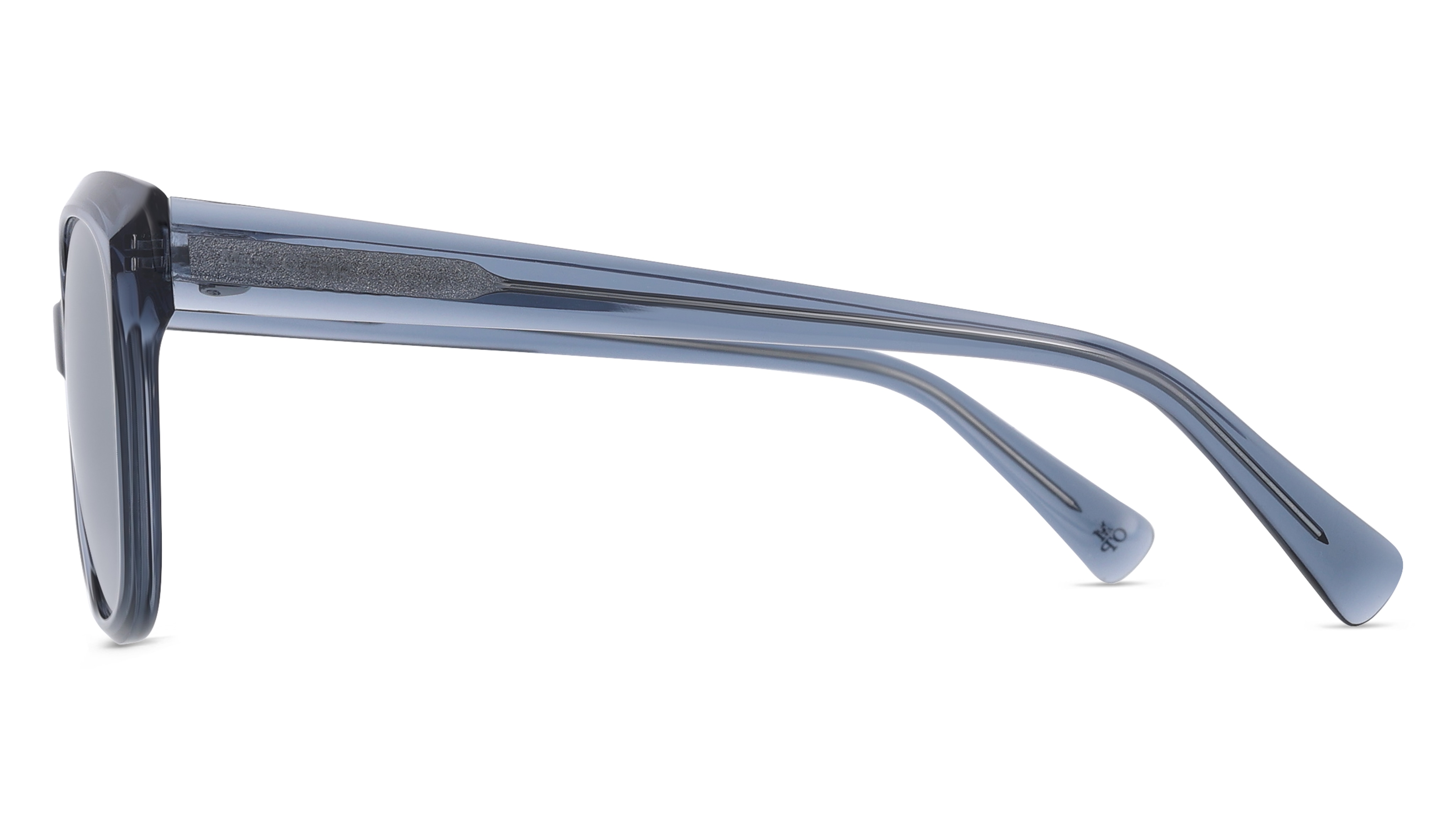 Marc O' Polo Eyewear 506196