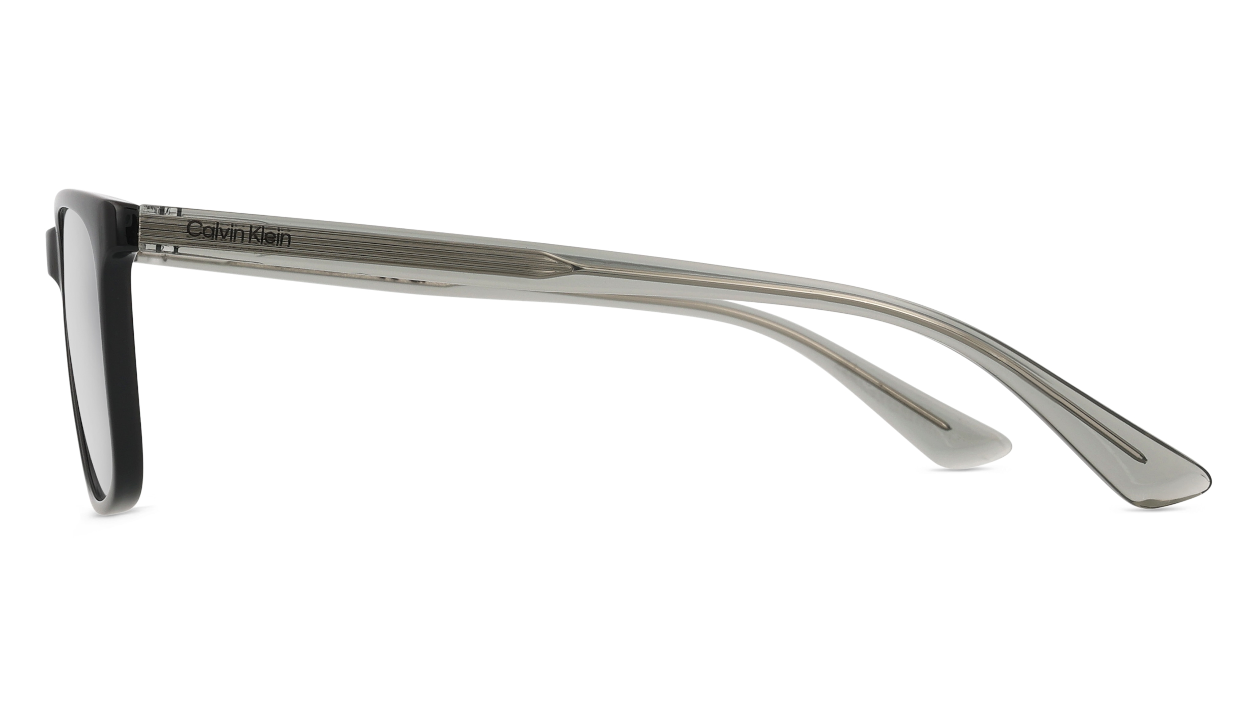 Calvin Klein CK23548