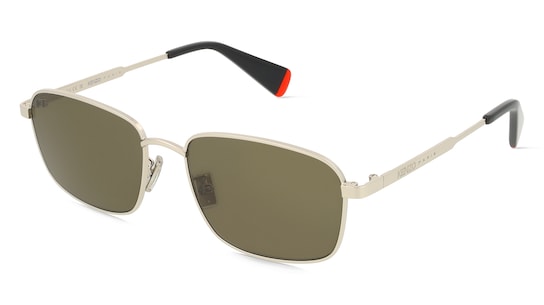 Kenzo KZ40184U Kenzo