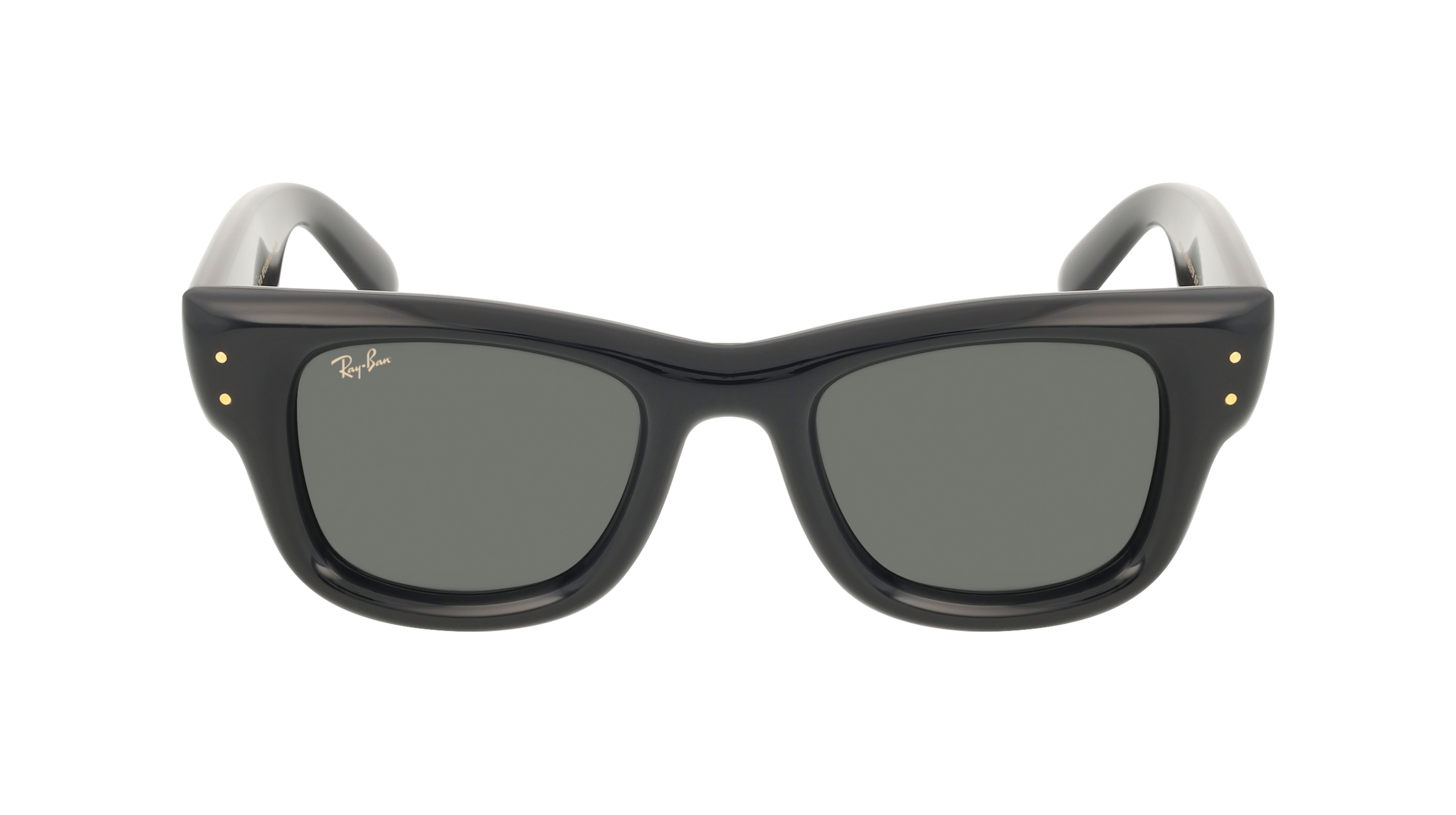 Ray-Ban 0RB4940 WAYFARER PUFFER