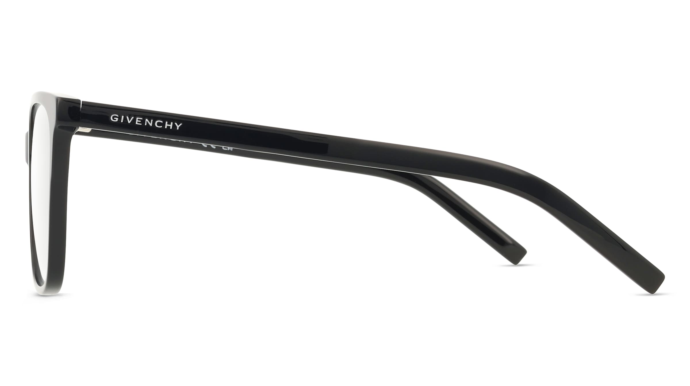 GIVENCHY GV50045I GV DAY