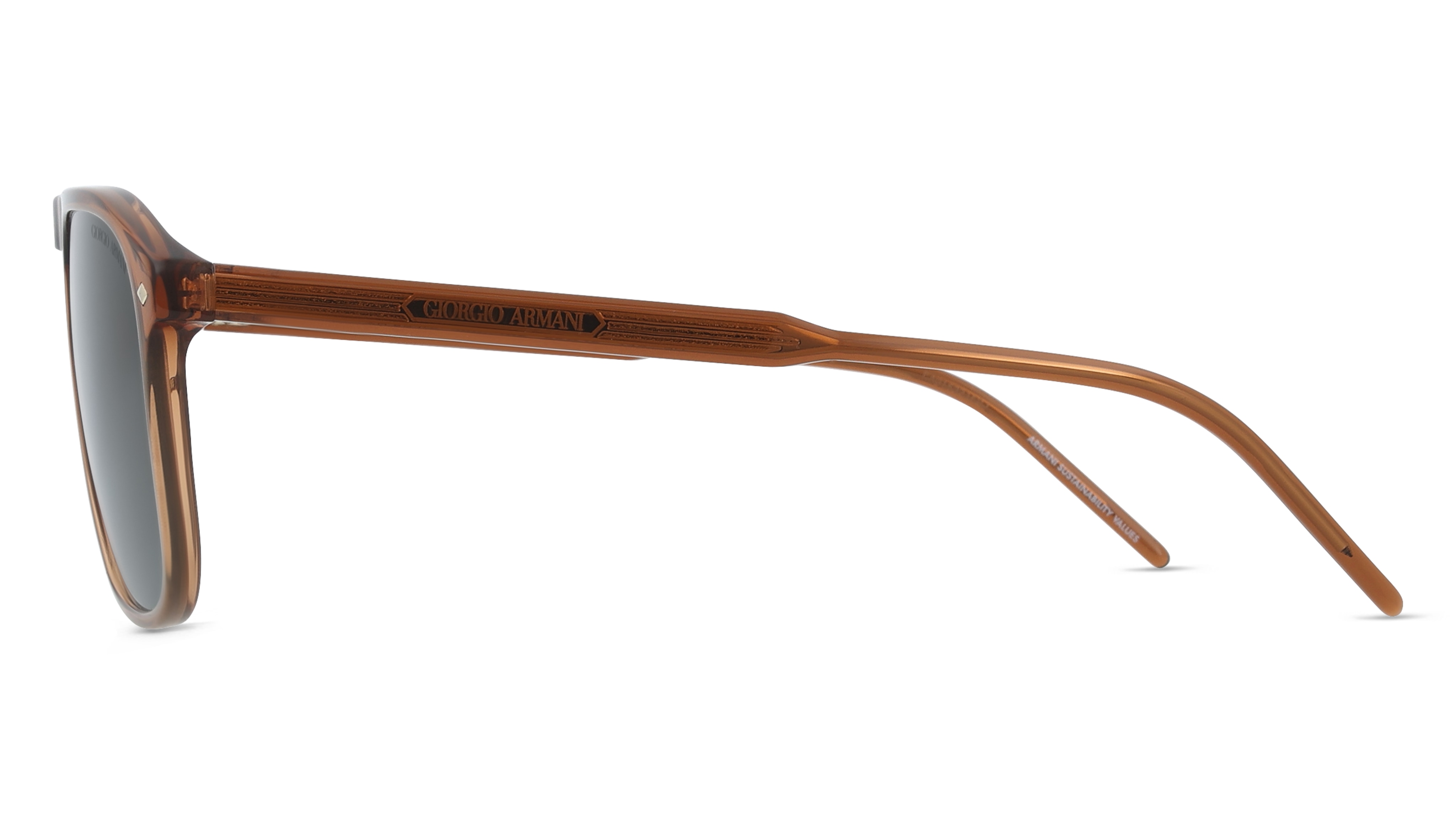 Giorgio Armani AR8212