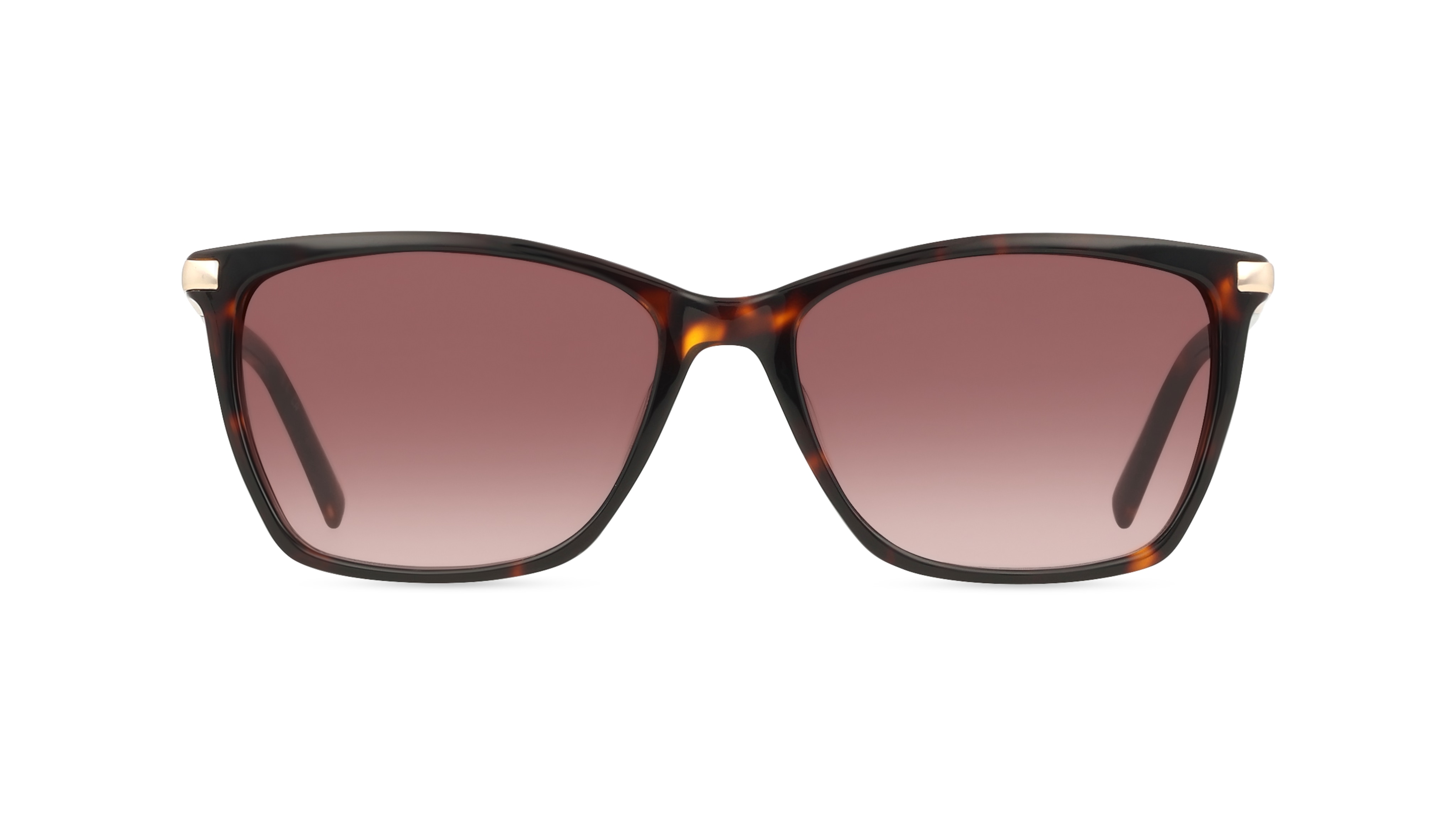 DKNY DK539S