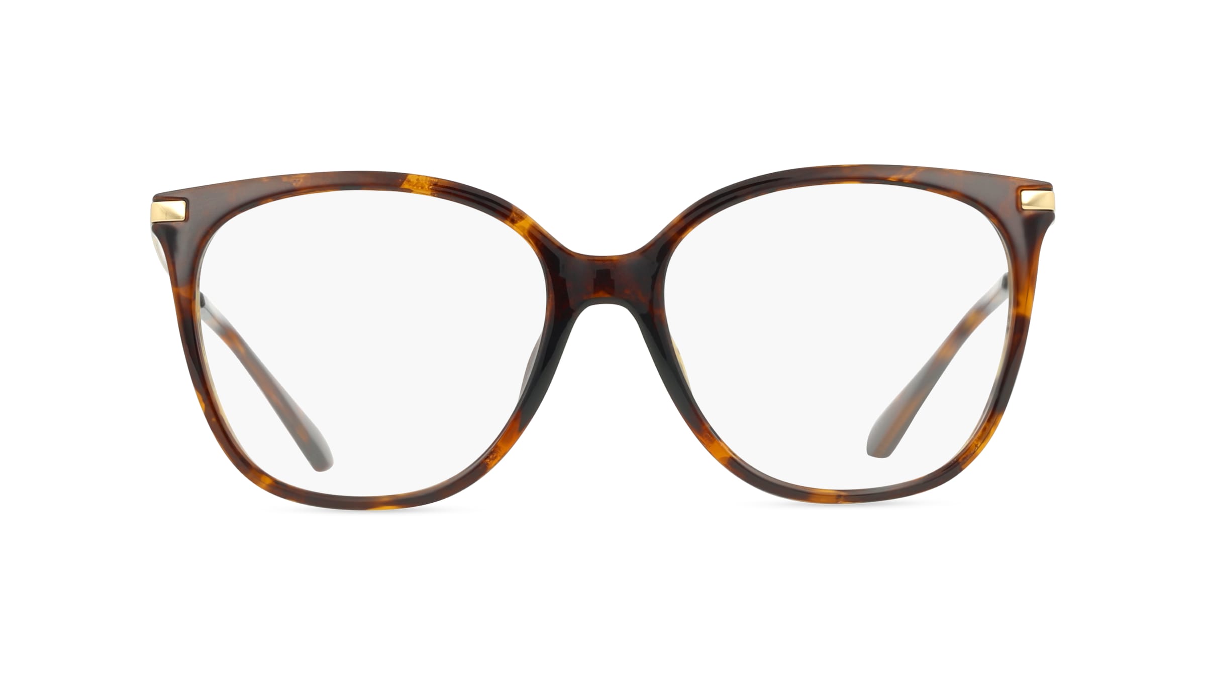 Michael Kors MK4084U