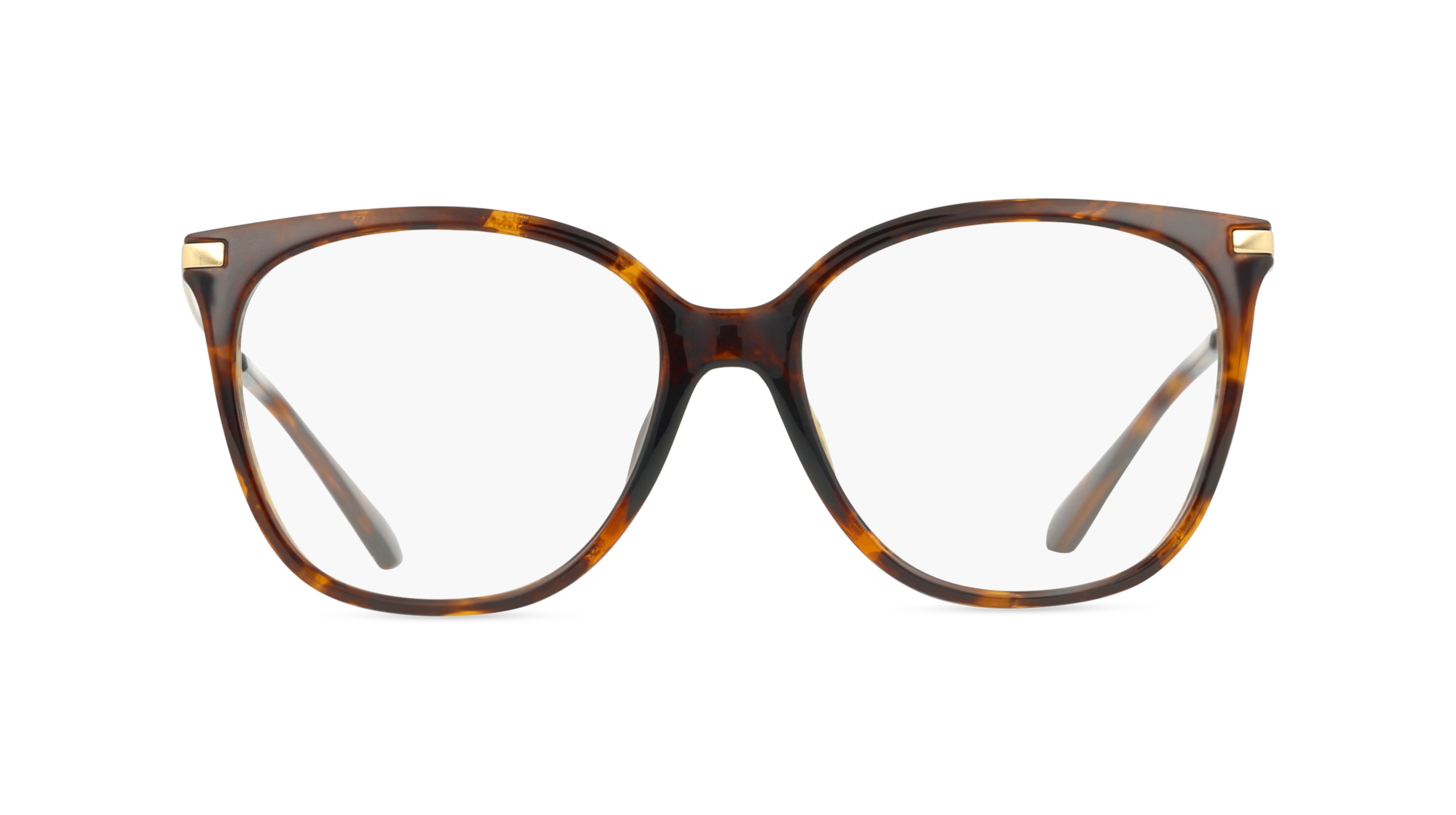 Michael Kors MK4084U