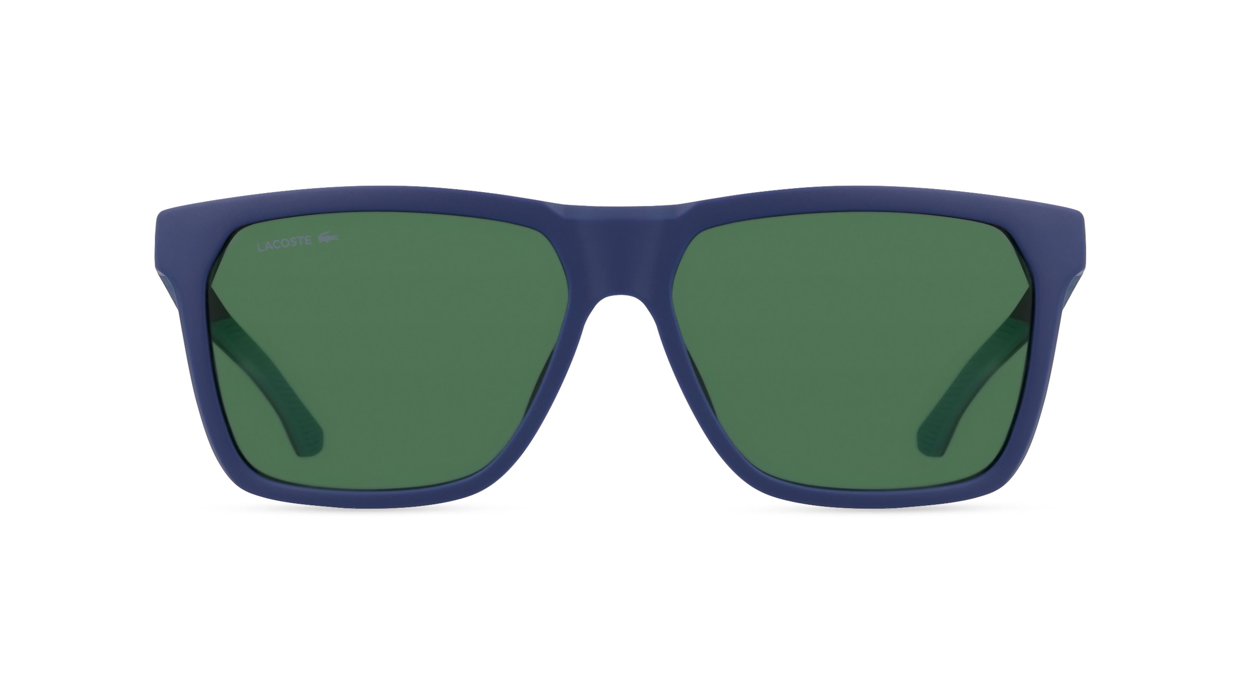 Lacoste L972S