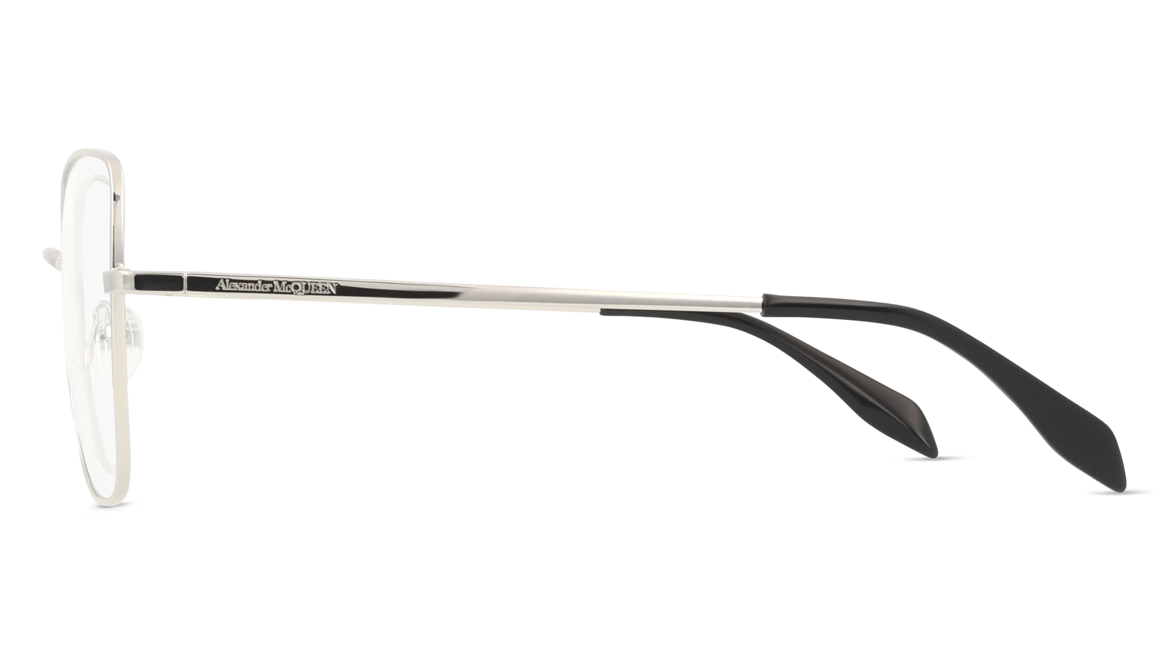 Alexander McQueen AM0416O