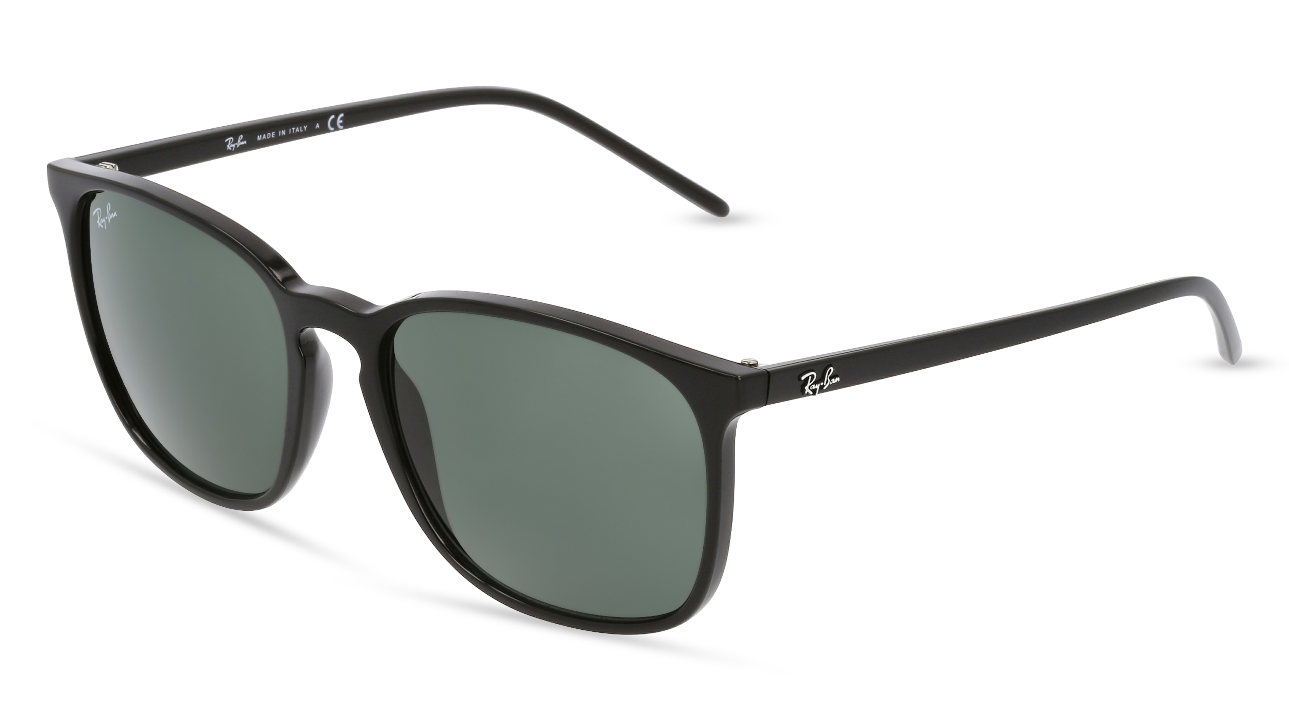 Ray-Ban RB 4387
