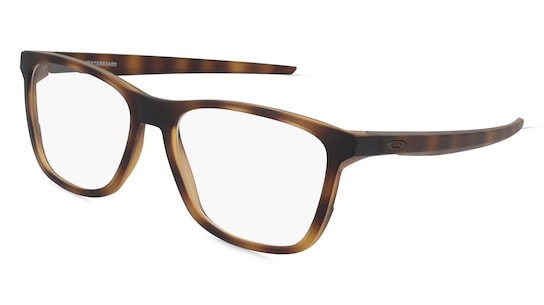 Oakley OX8163 Oakley