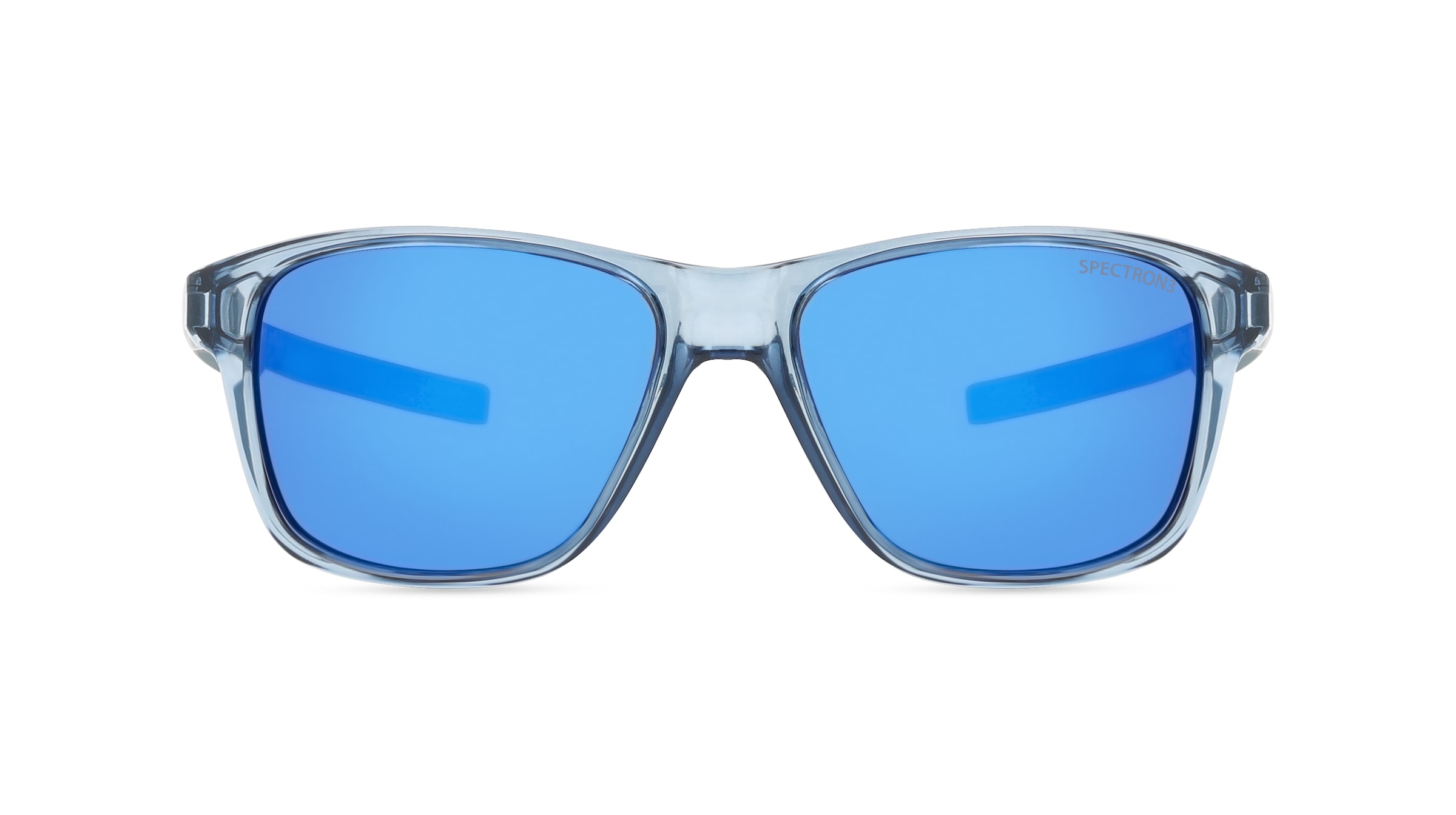 Julbo J52211 CRUISER