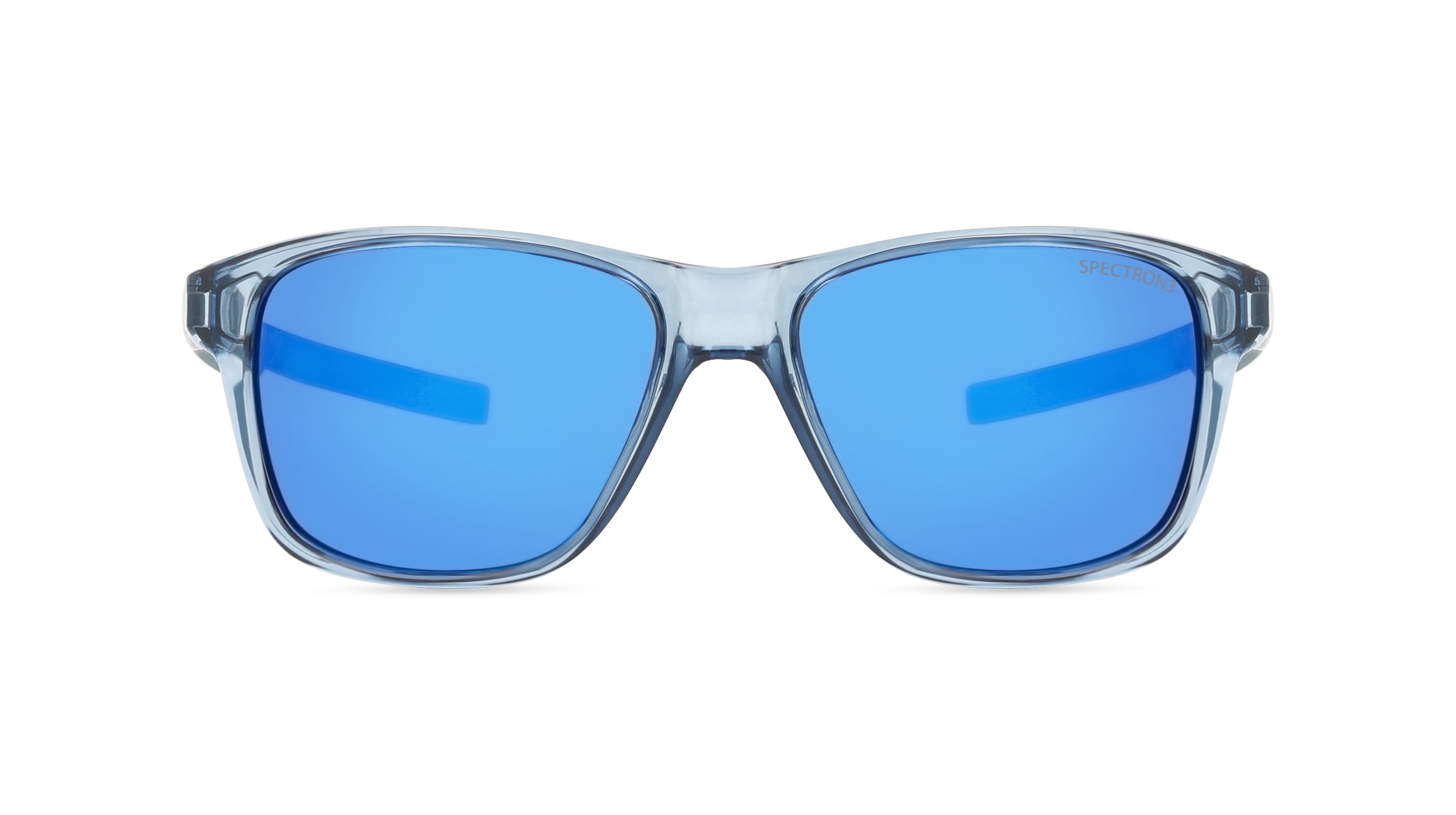 Julbo J52211 CRUISER