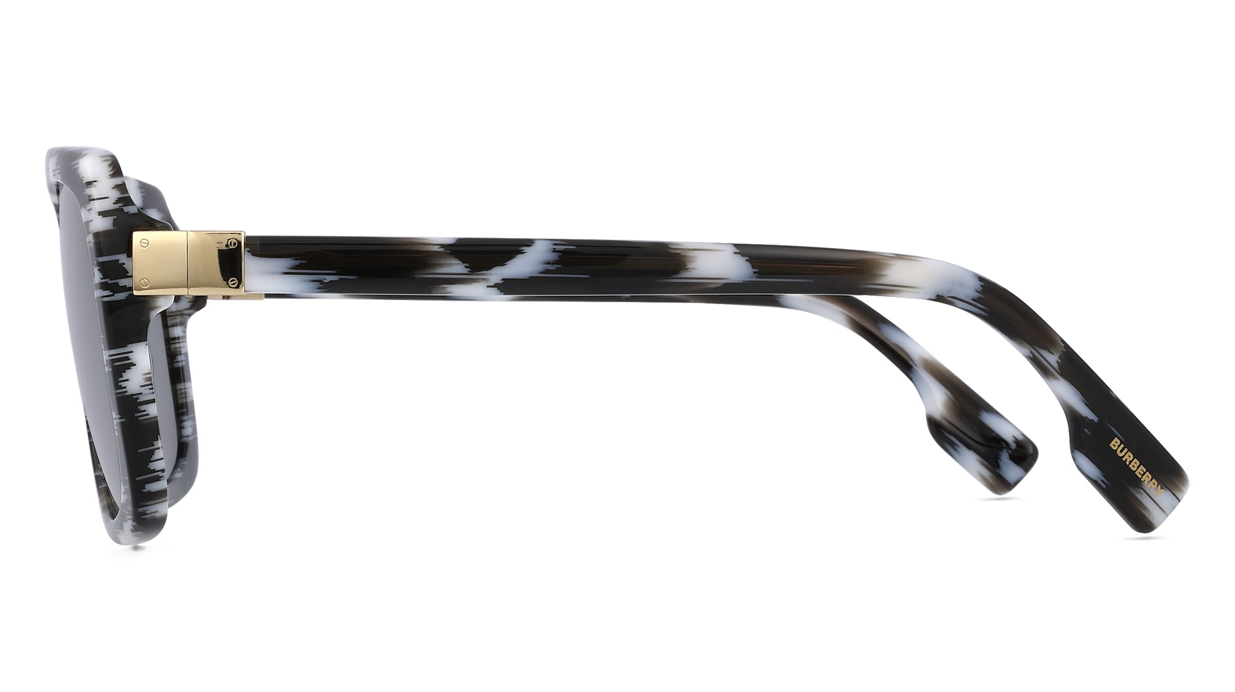 Burberry BE4362 JOAN